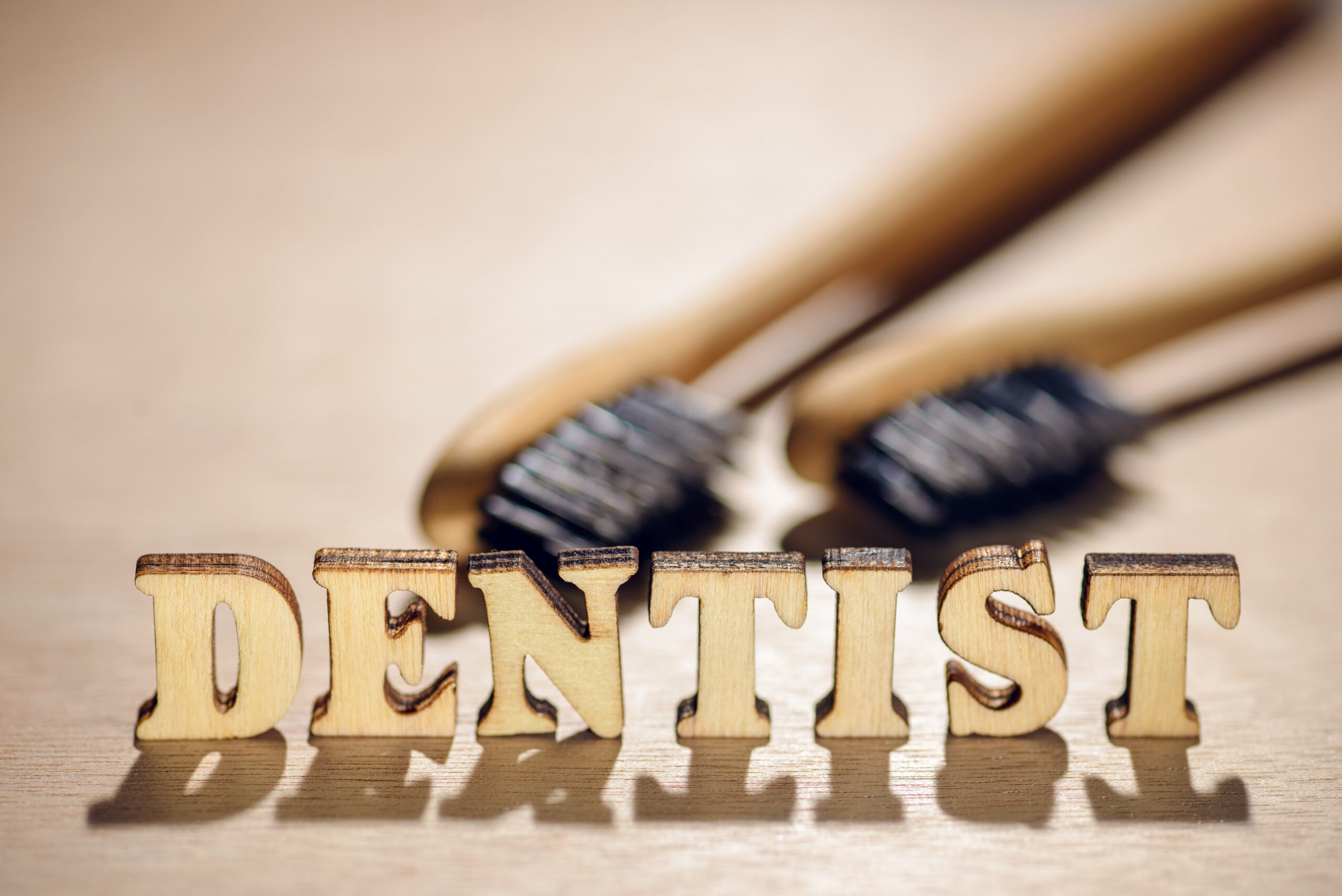 uninsured dental care