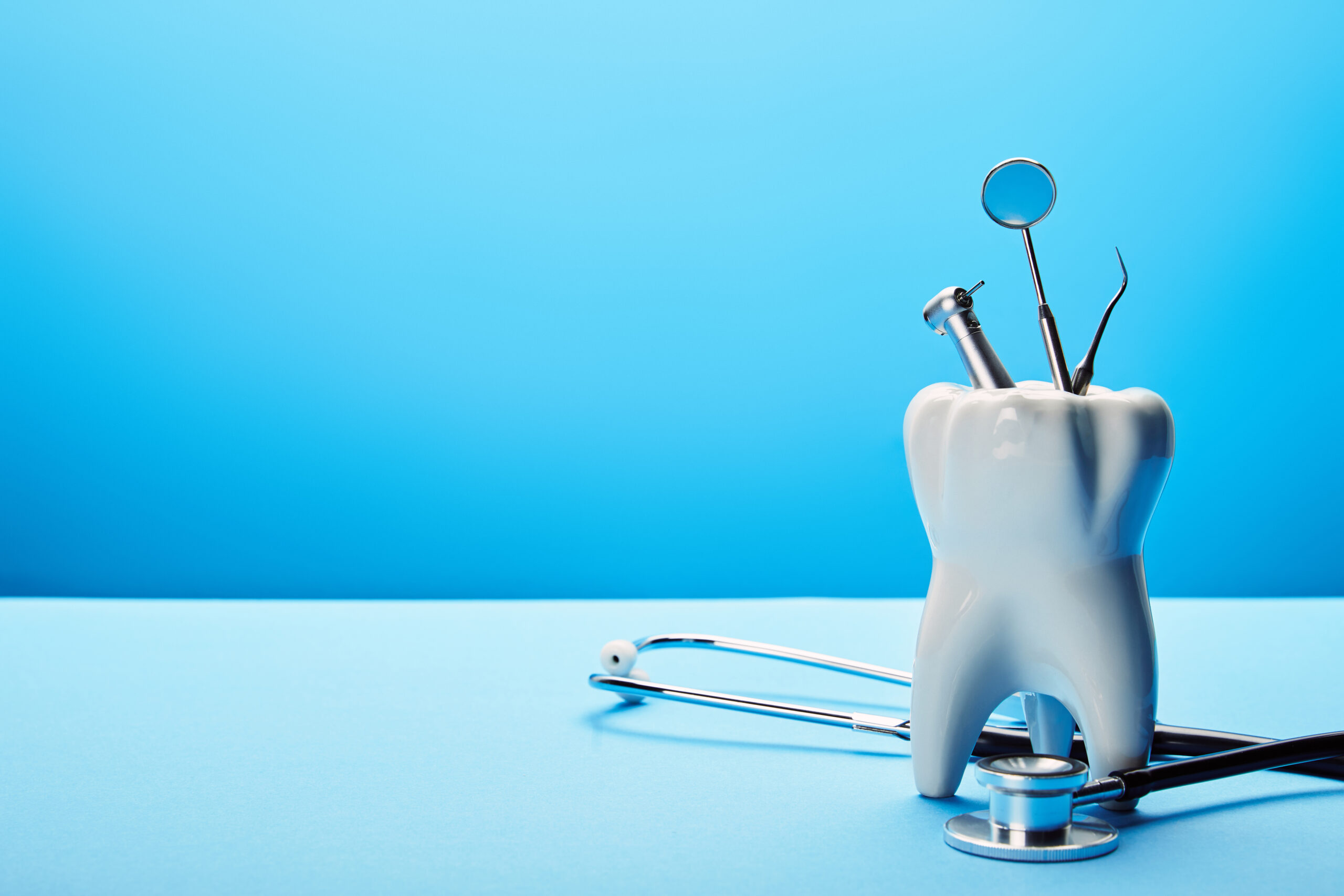 in-house dental membership plans near me