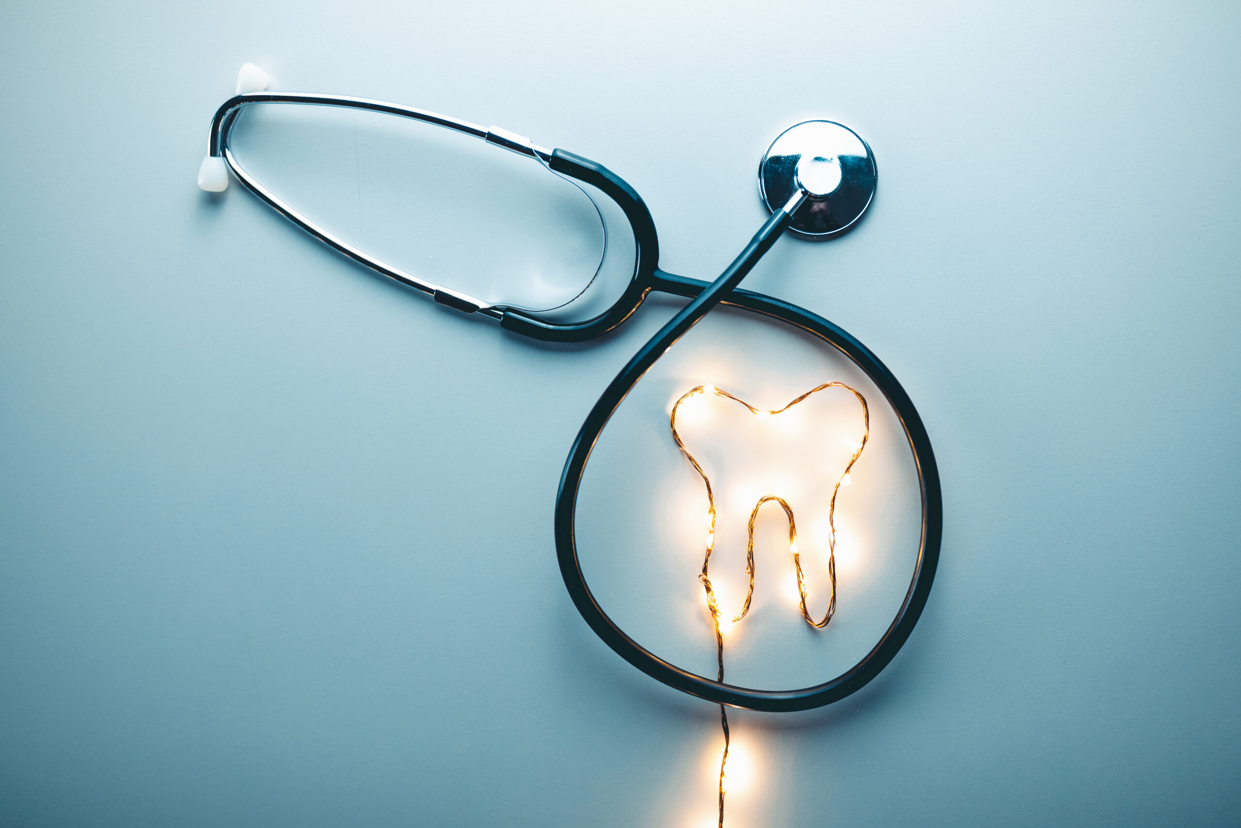 uninsured dentist