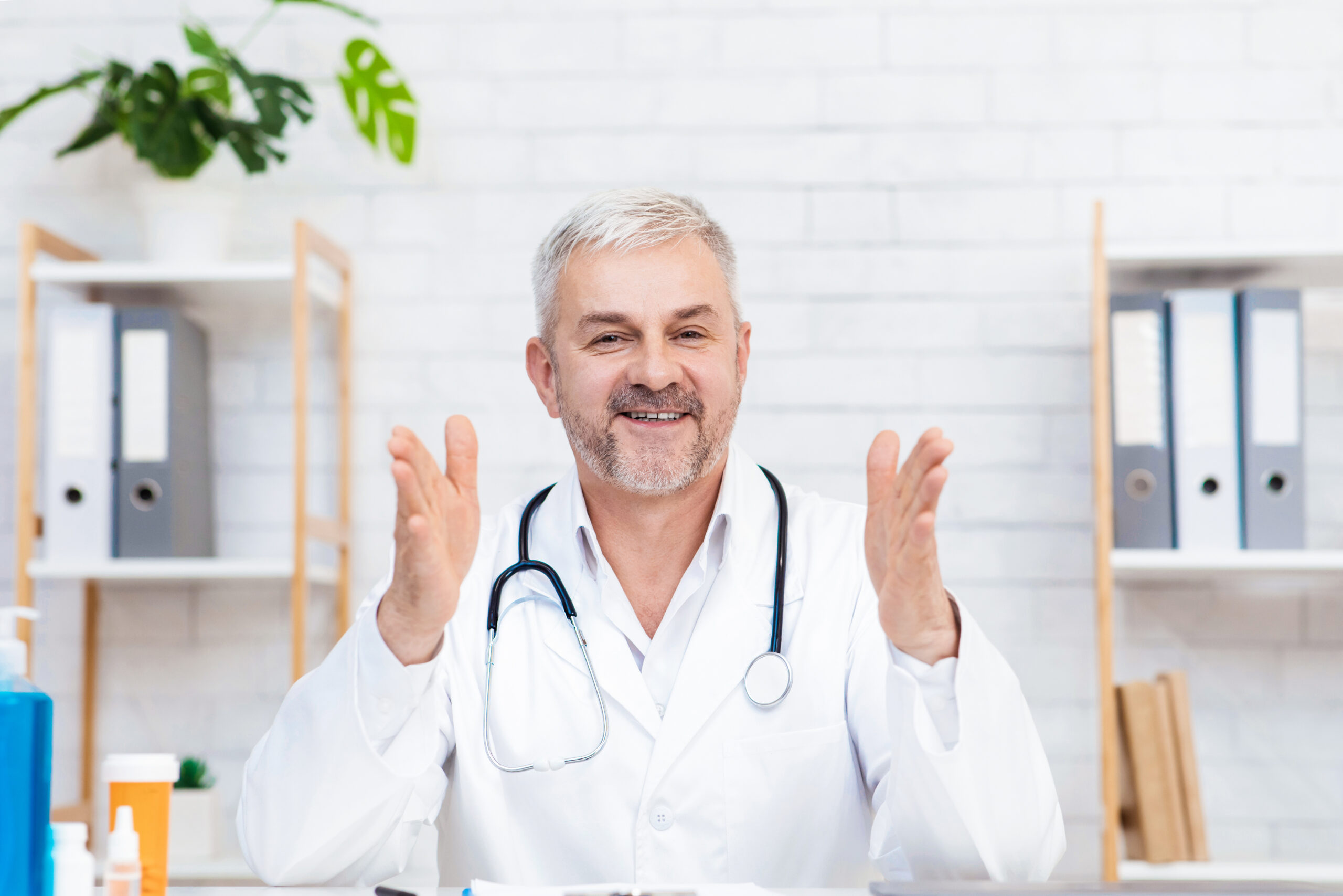 how to get more patients for my dental practice