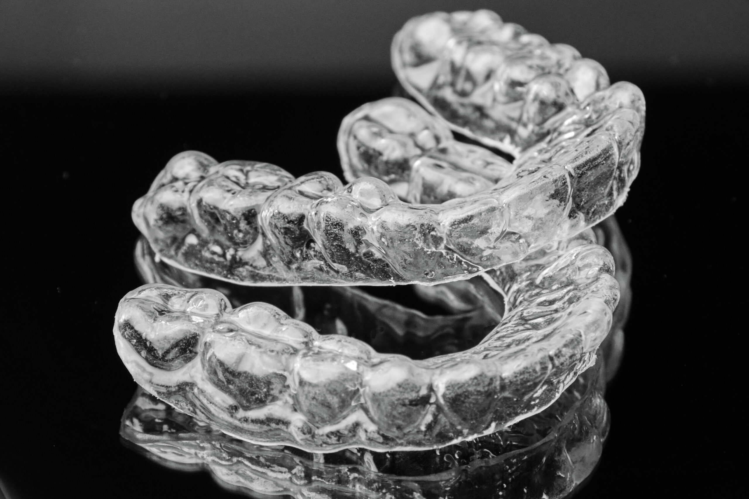 the best teeth aligners