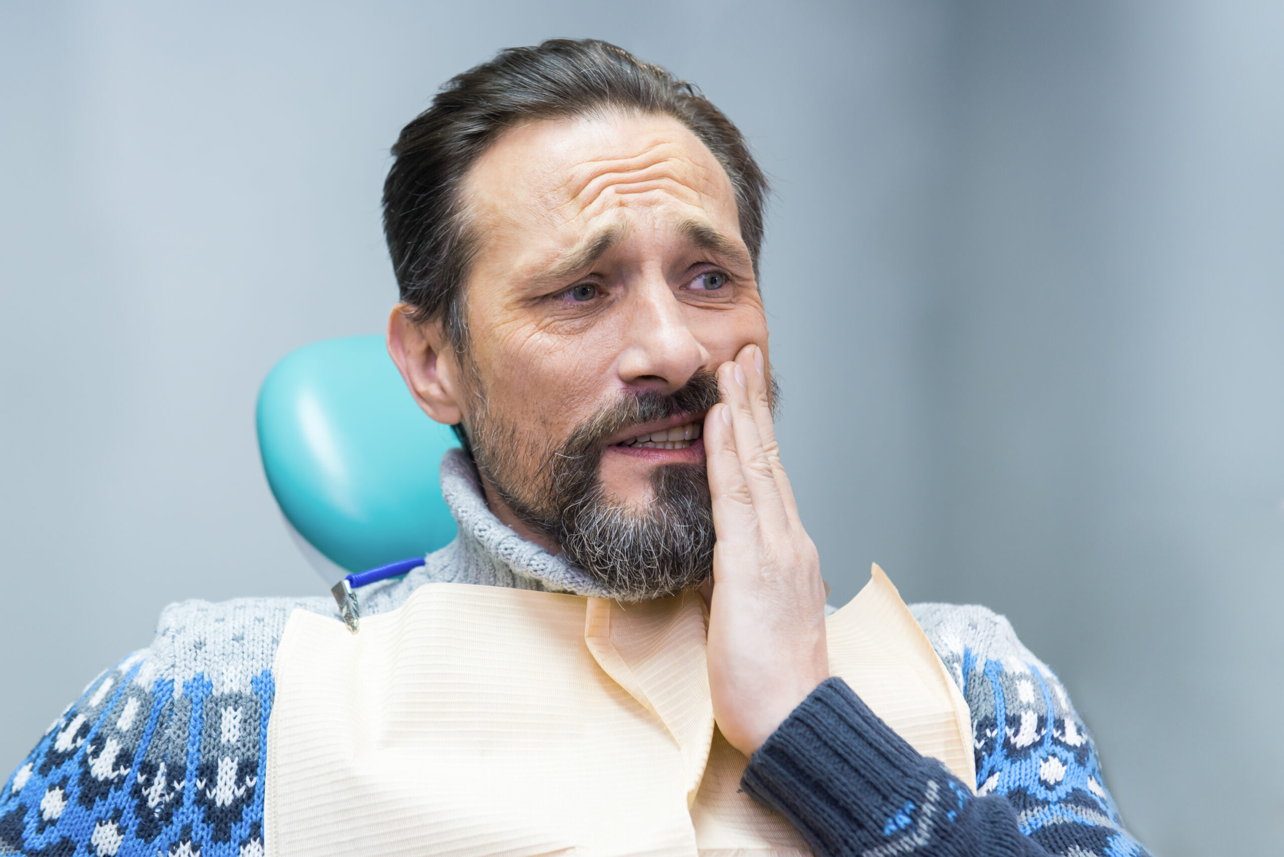 how much is it to get a tooth pulled without insurance