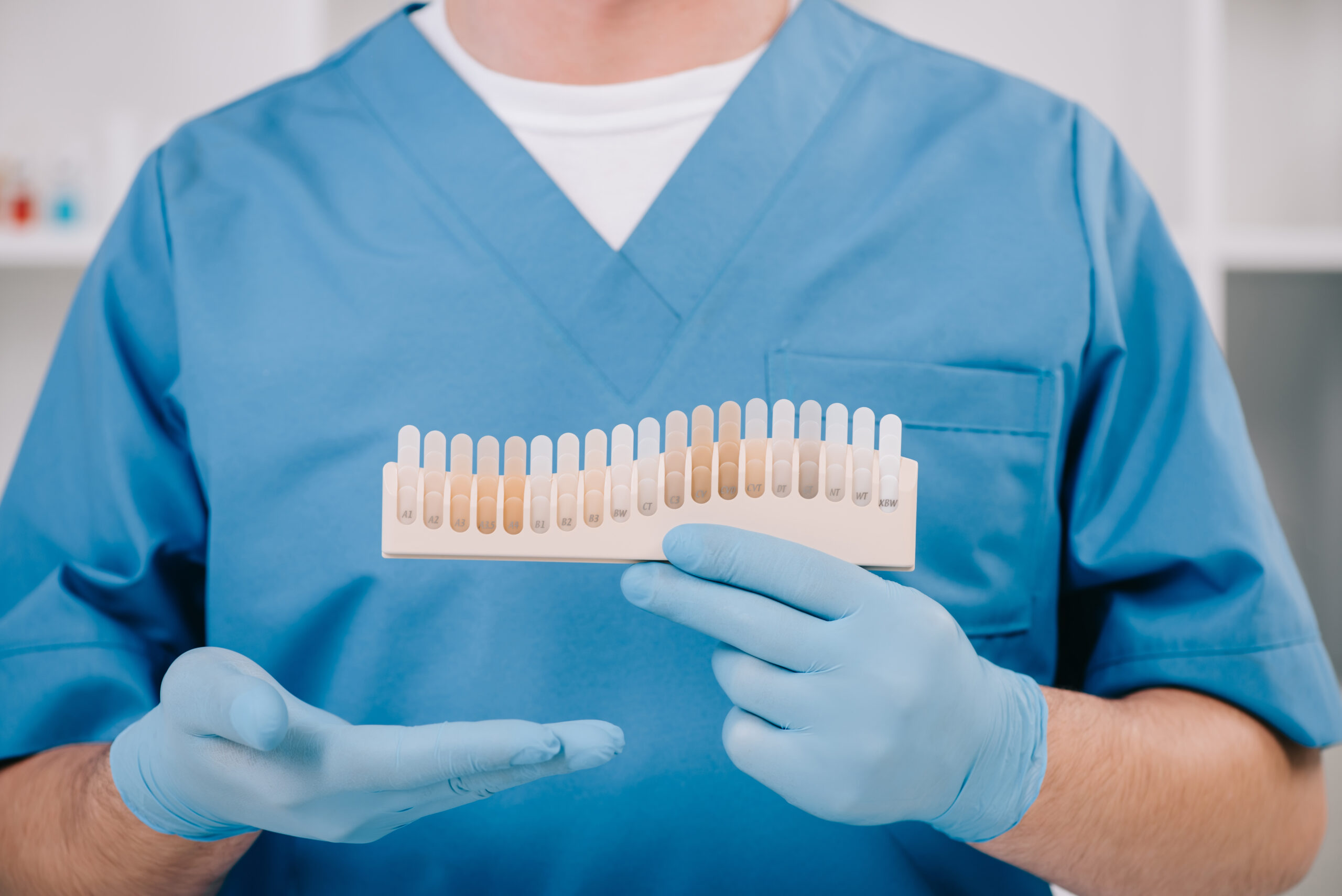 how much do veneers cost?