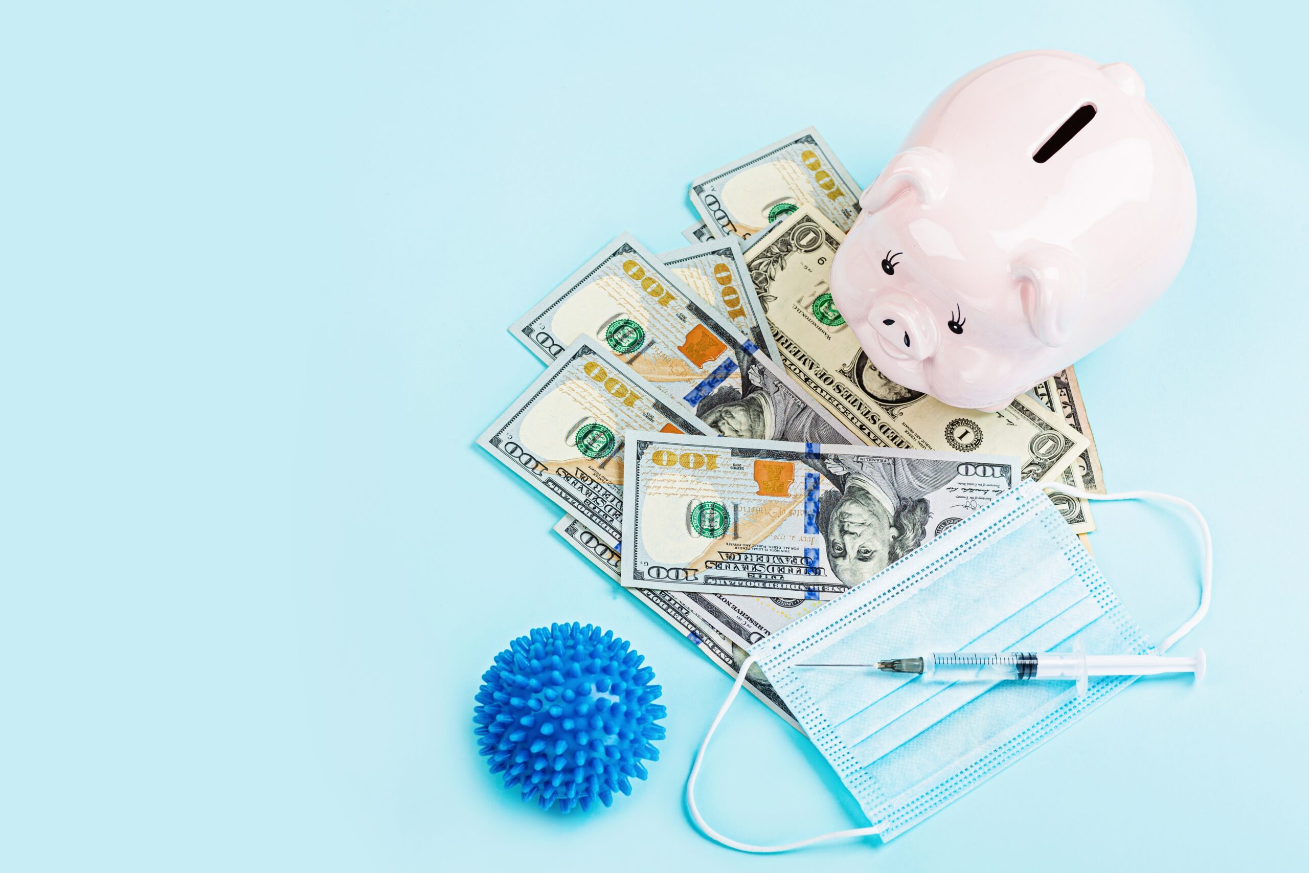a picture of dental insurance plans and benefits