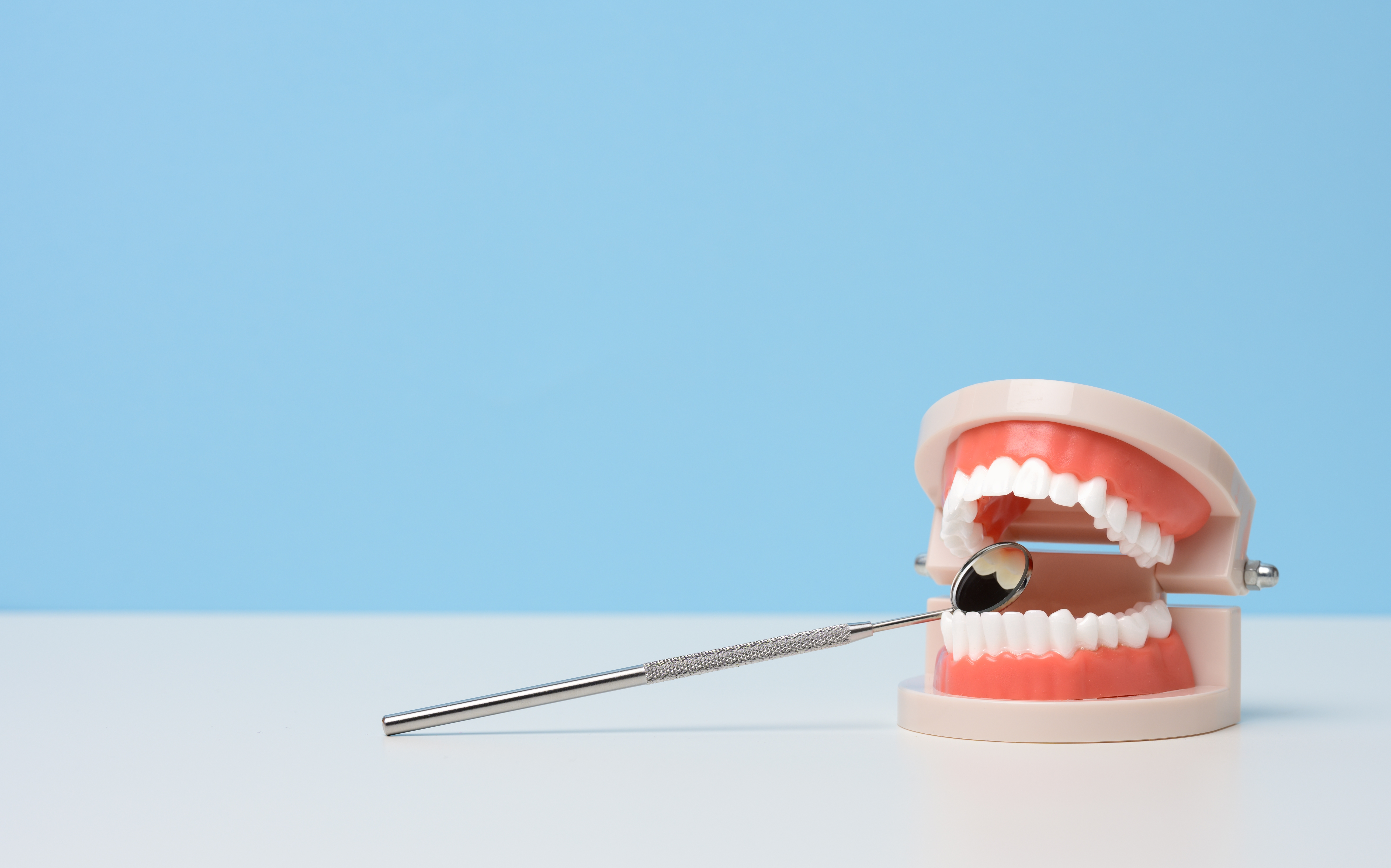 cost teeth cleaning