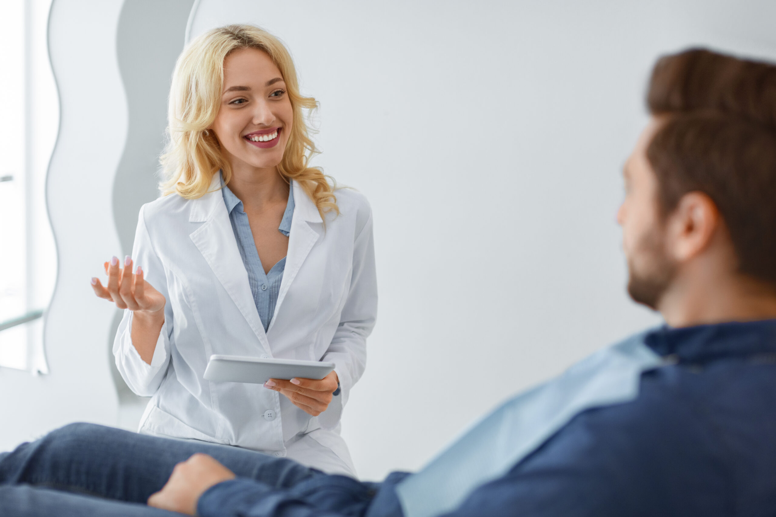 attracting more patients to save on dental costs with membership plans