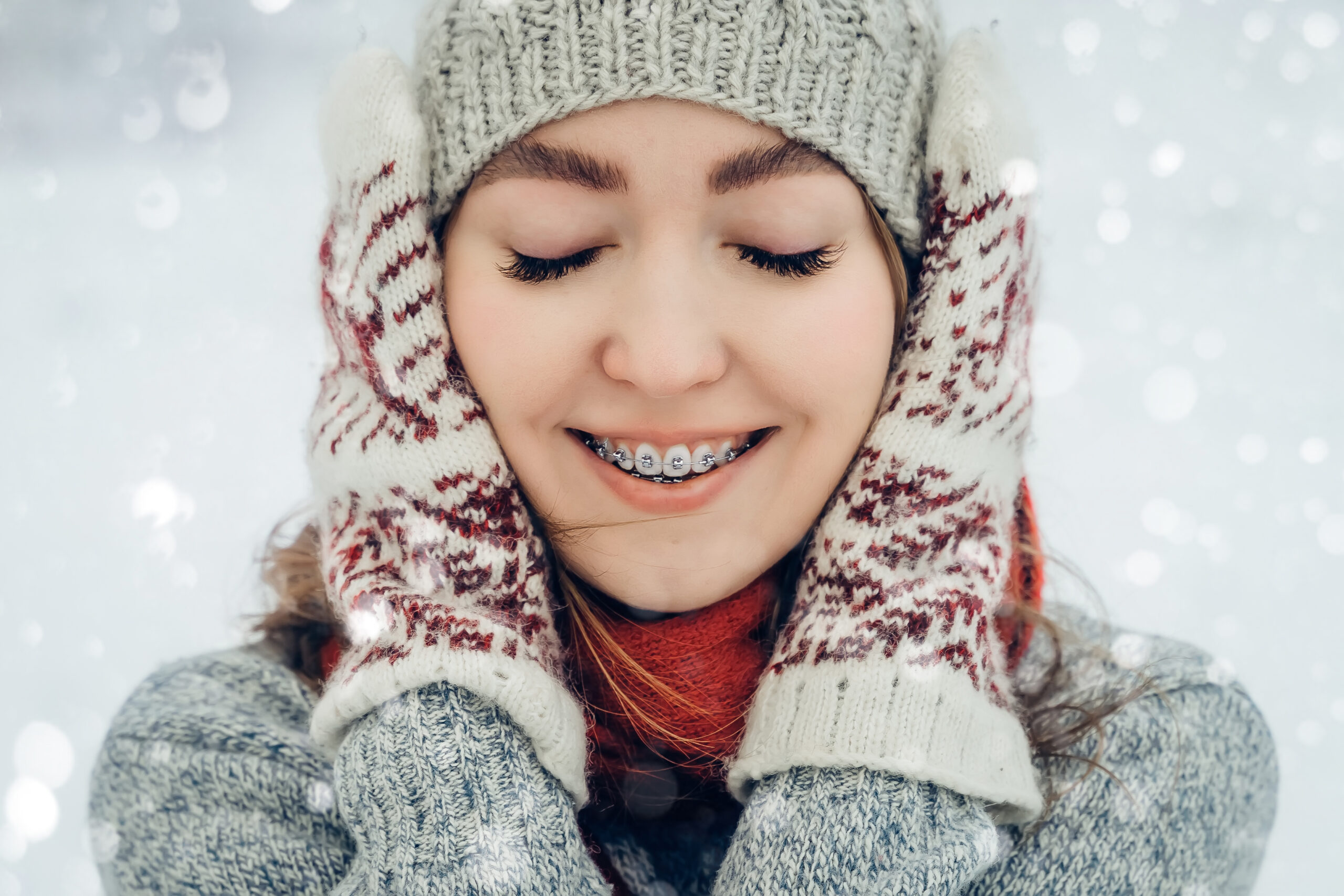braces cost
