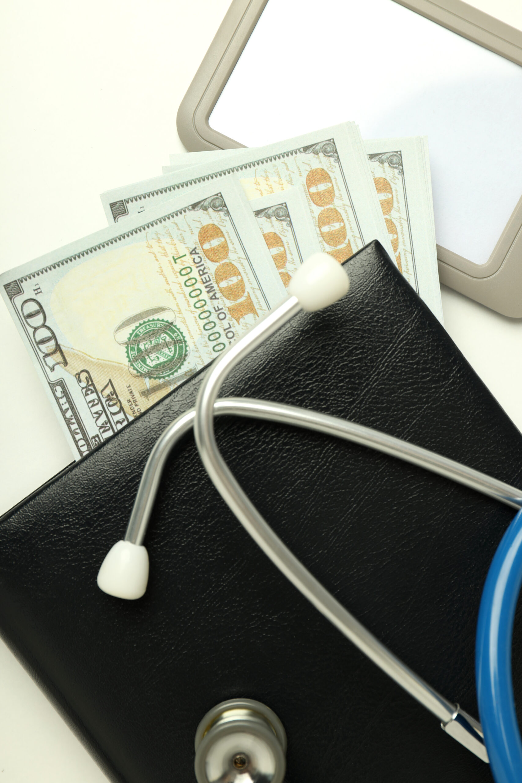 uninsured college students