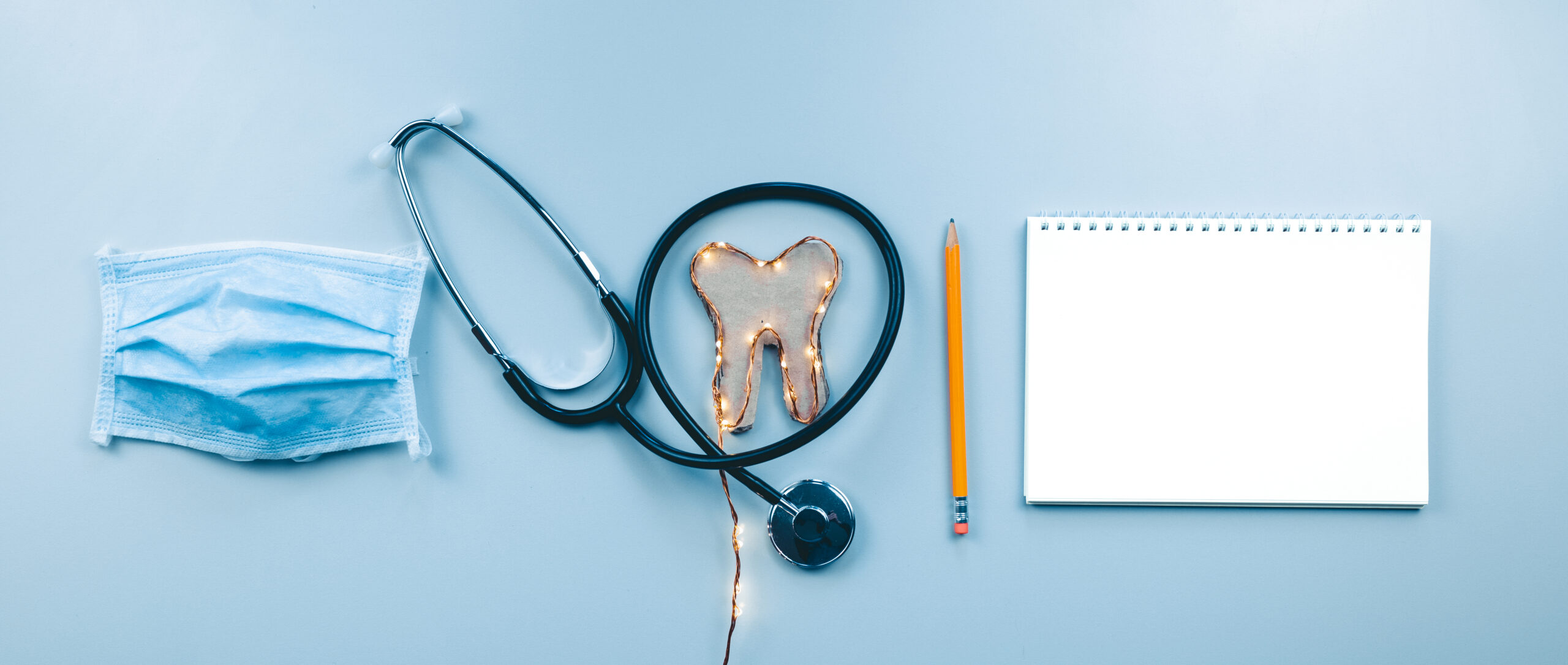 dental procedures cost list