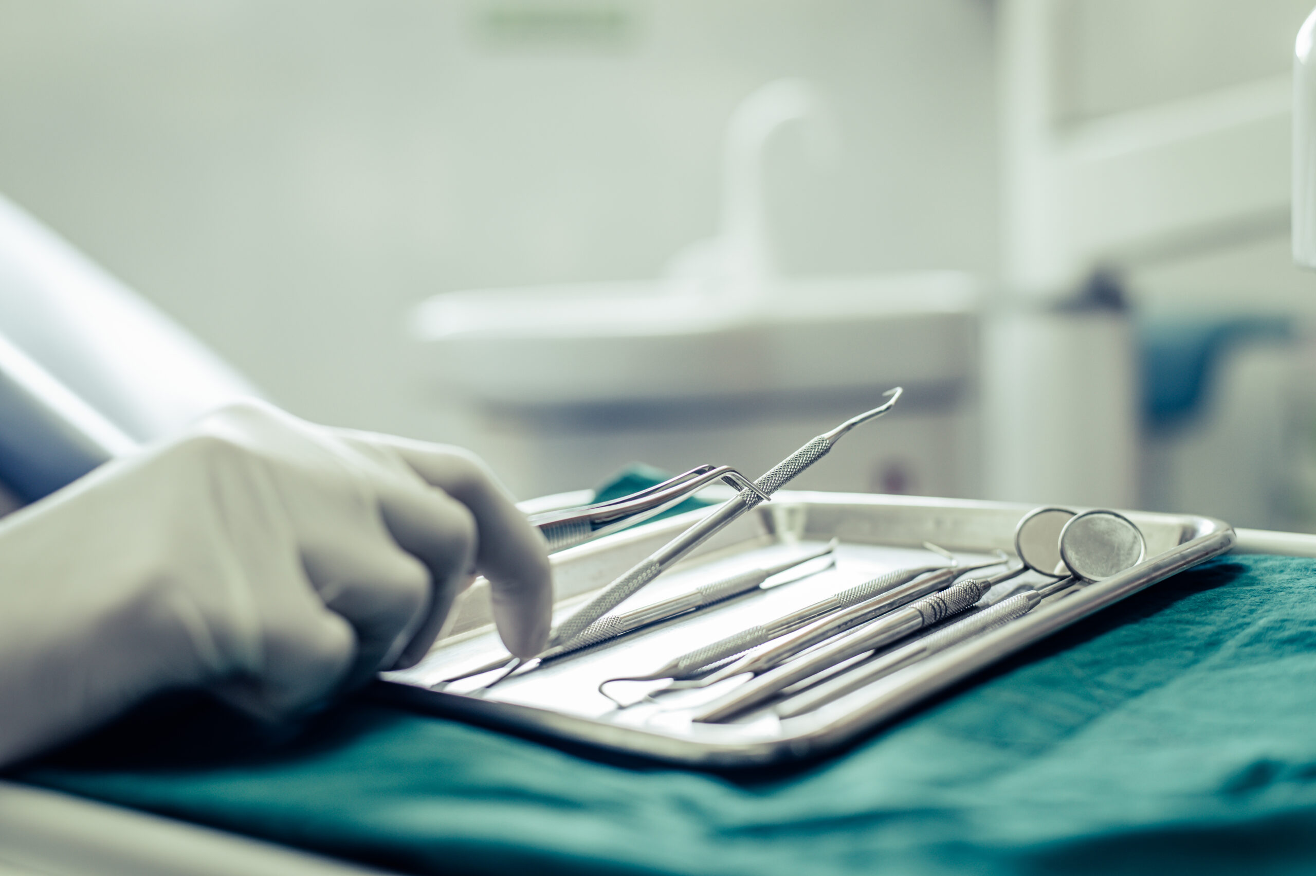 uninsured and quality of care