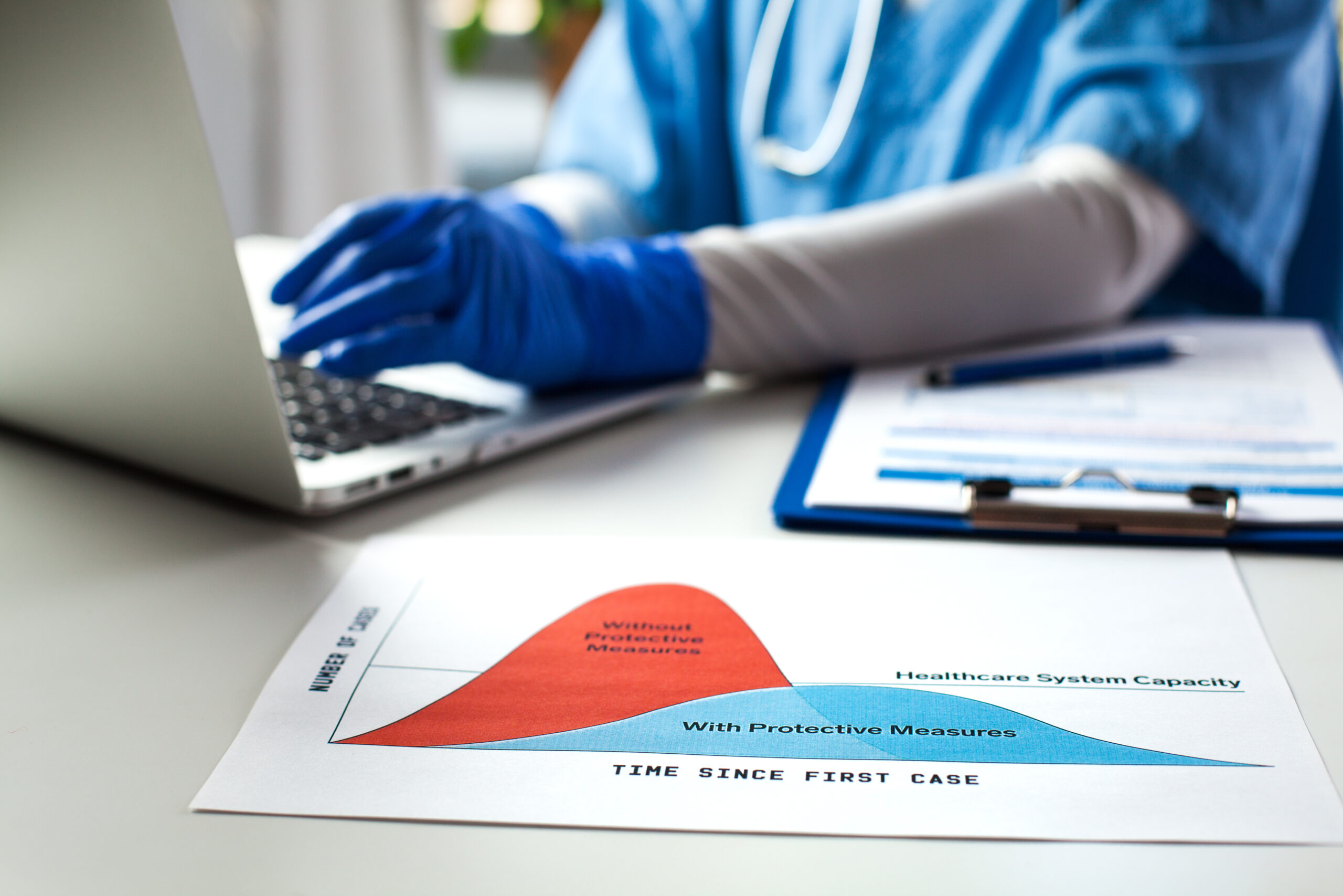uninsured data