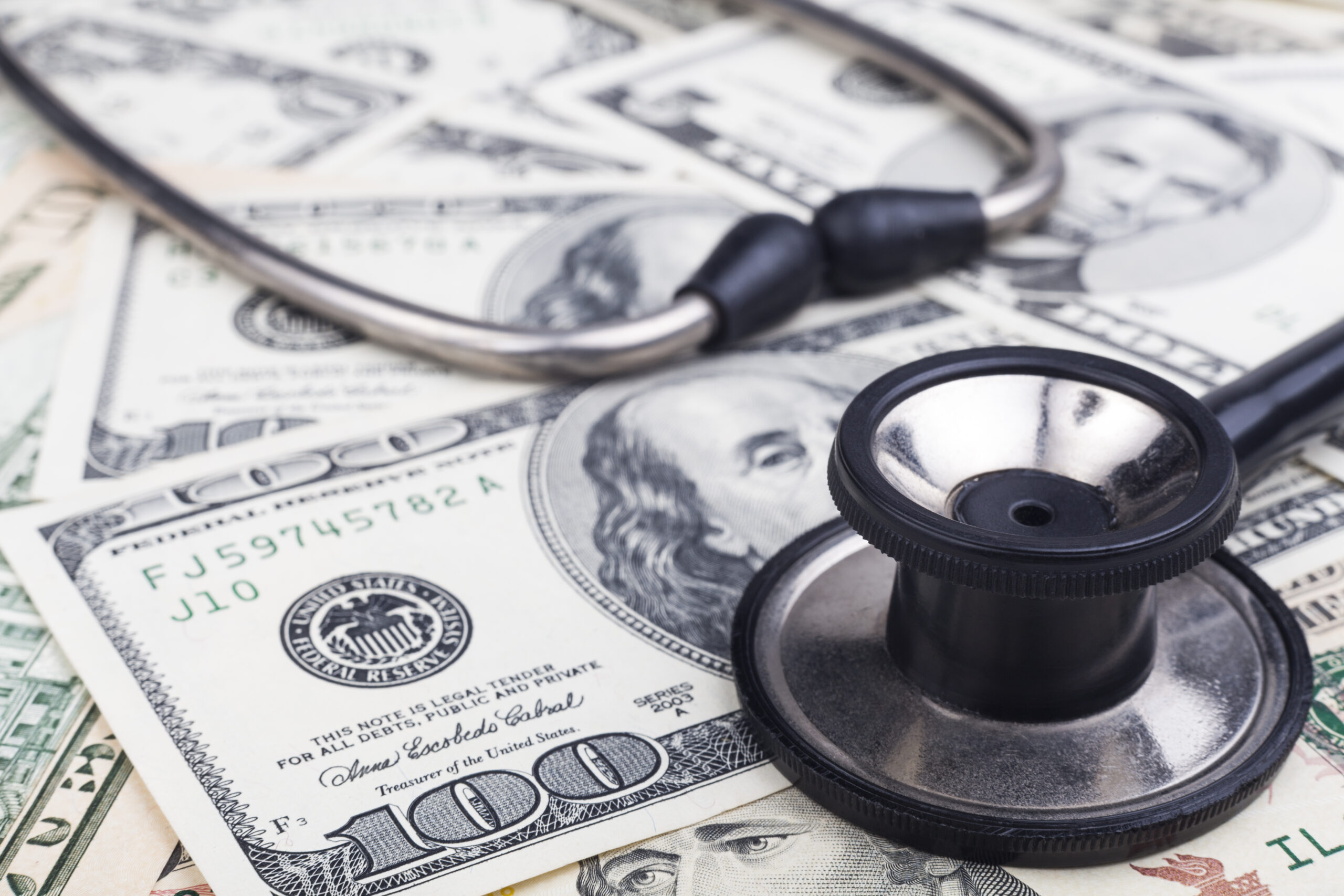 financial assistance for uninsured dental cancer patients