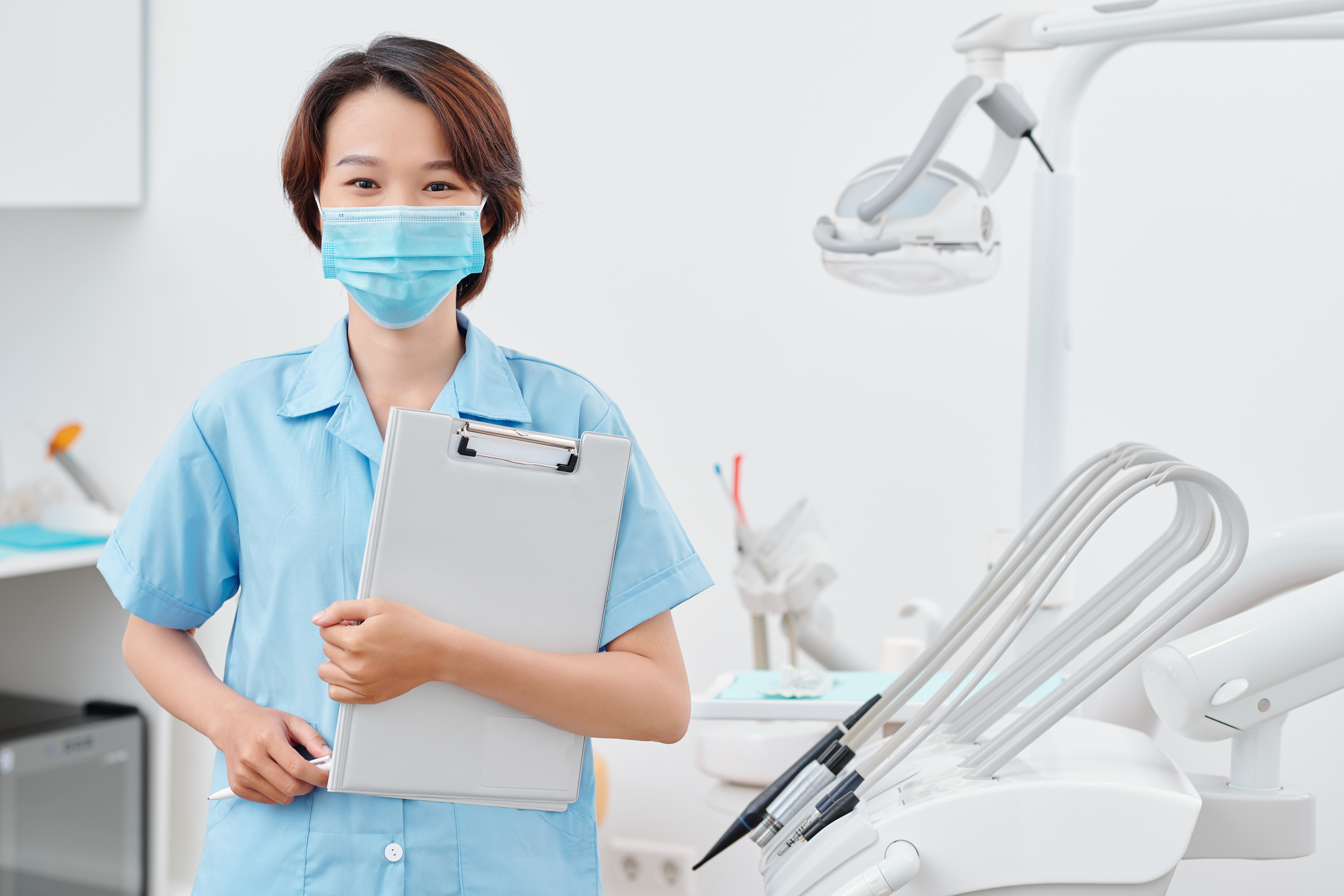 dental practice marketing plan