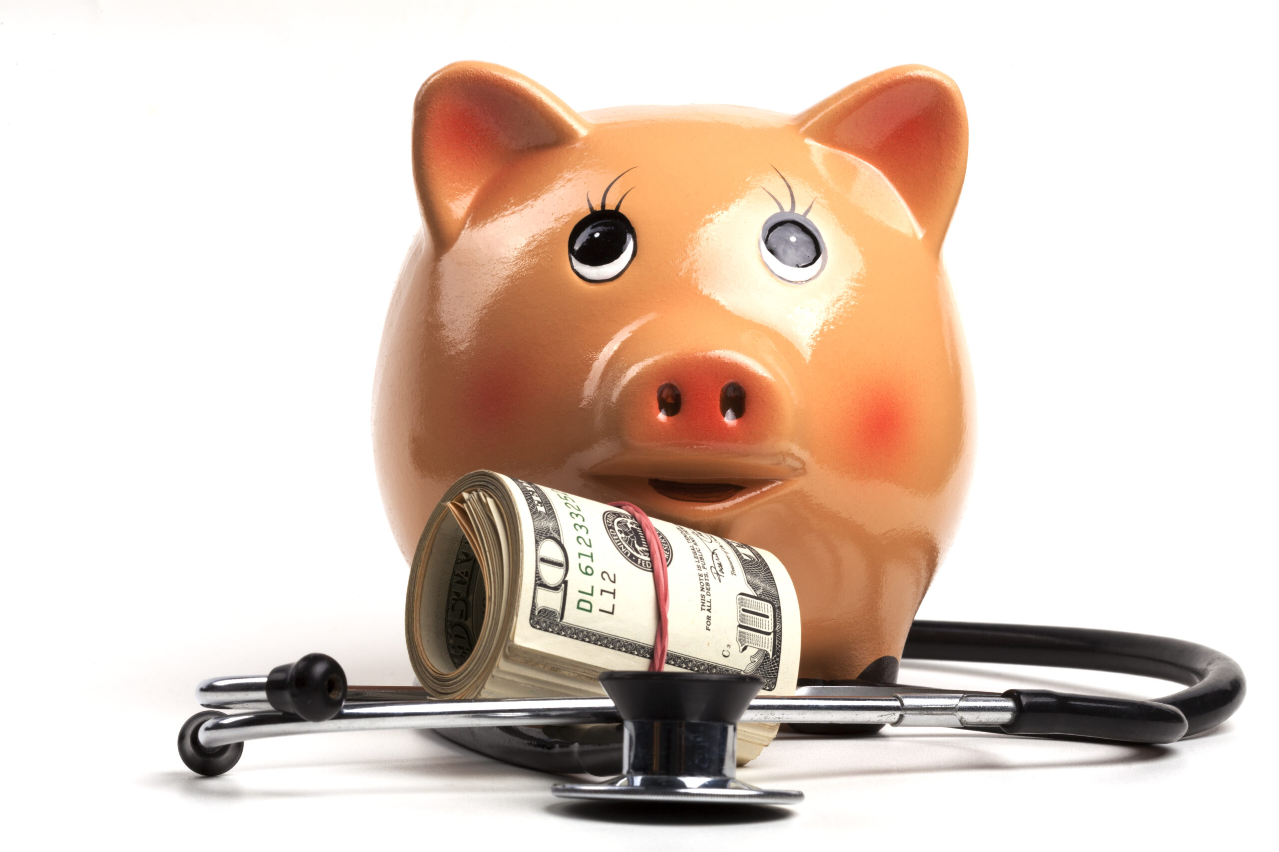 uninsured new york state