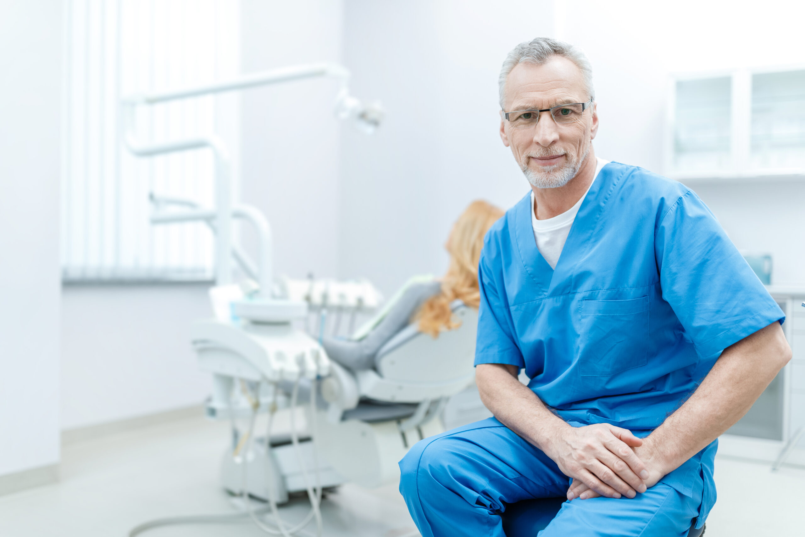 uninsured patient rights