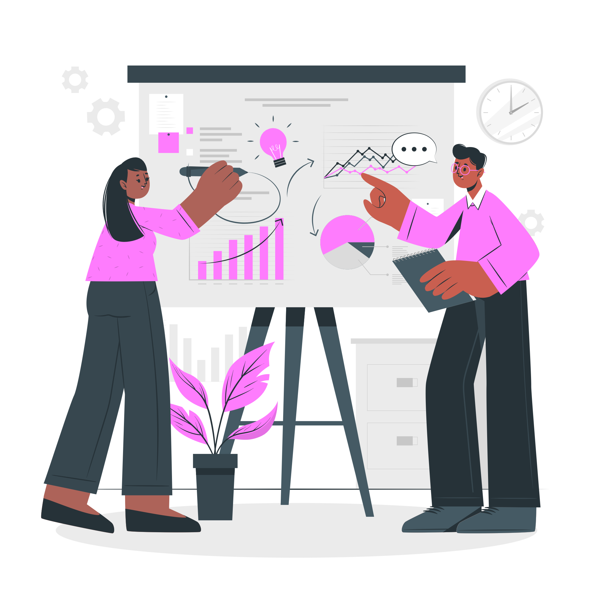 Dental Business Plan Template: The Blueprint That Actually Makes You Money