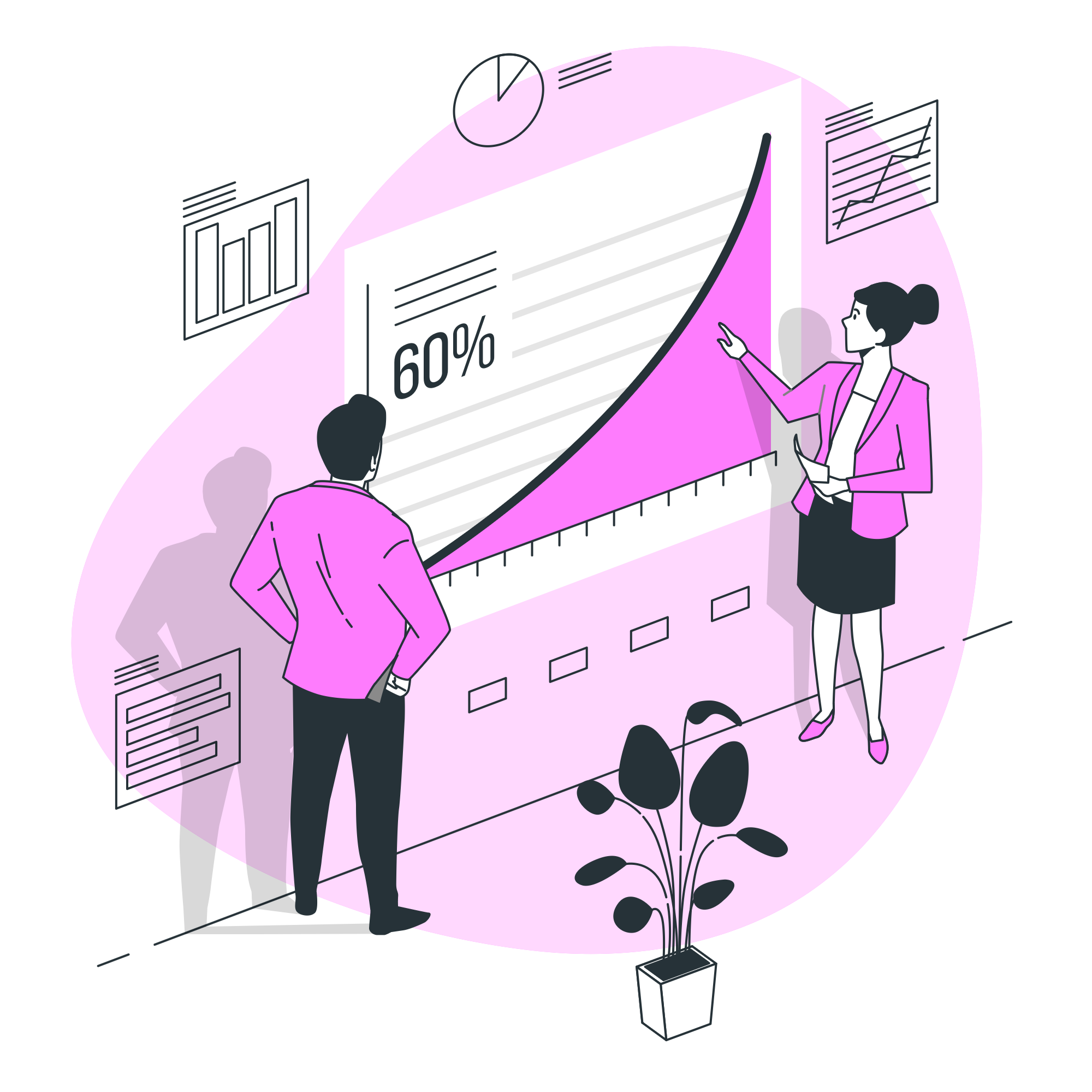 dental practice valuation companies