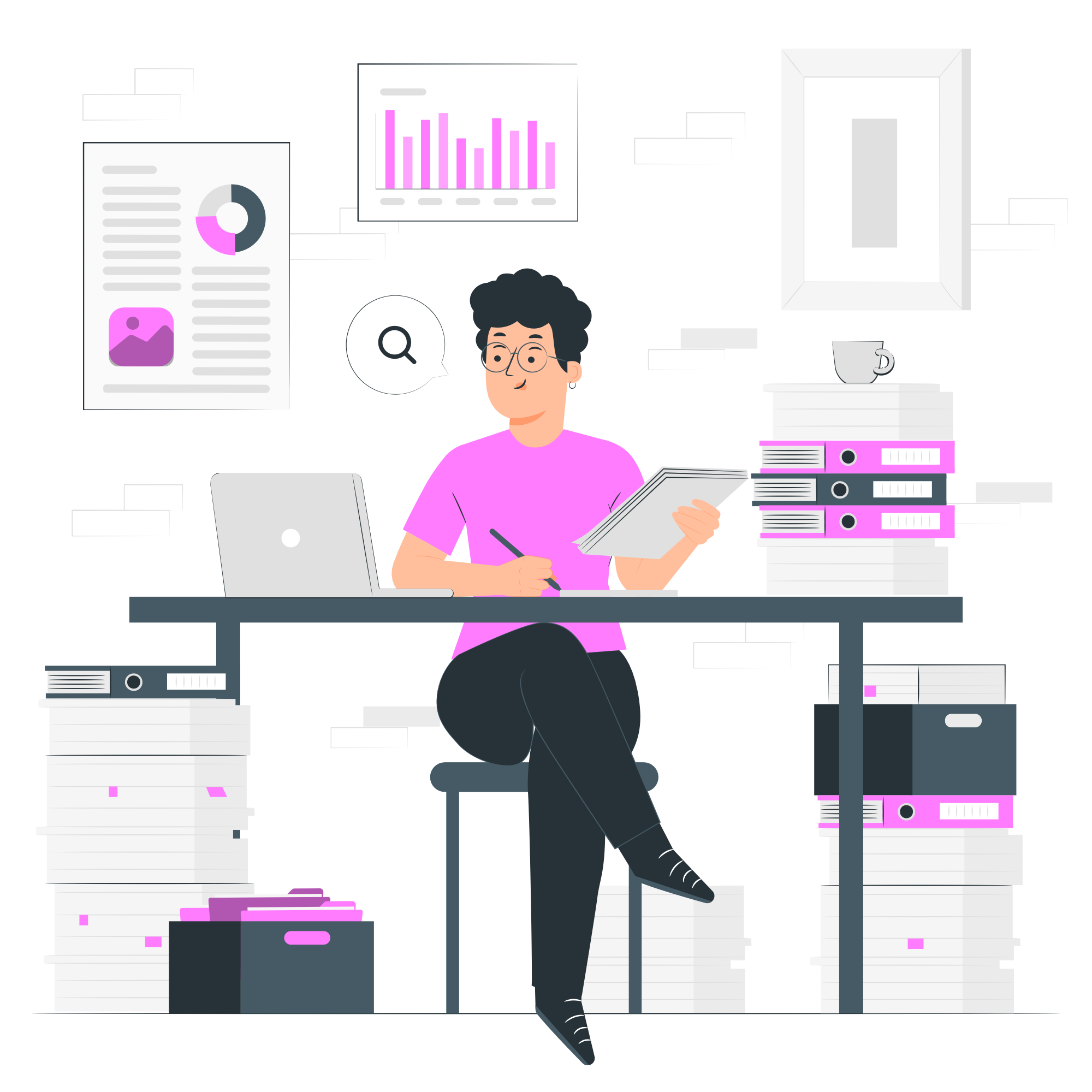 free dental office software