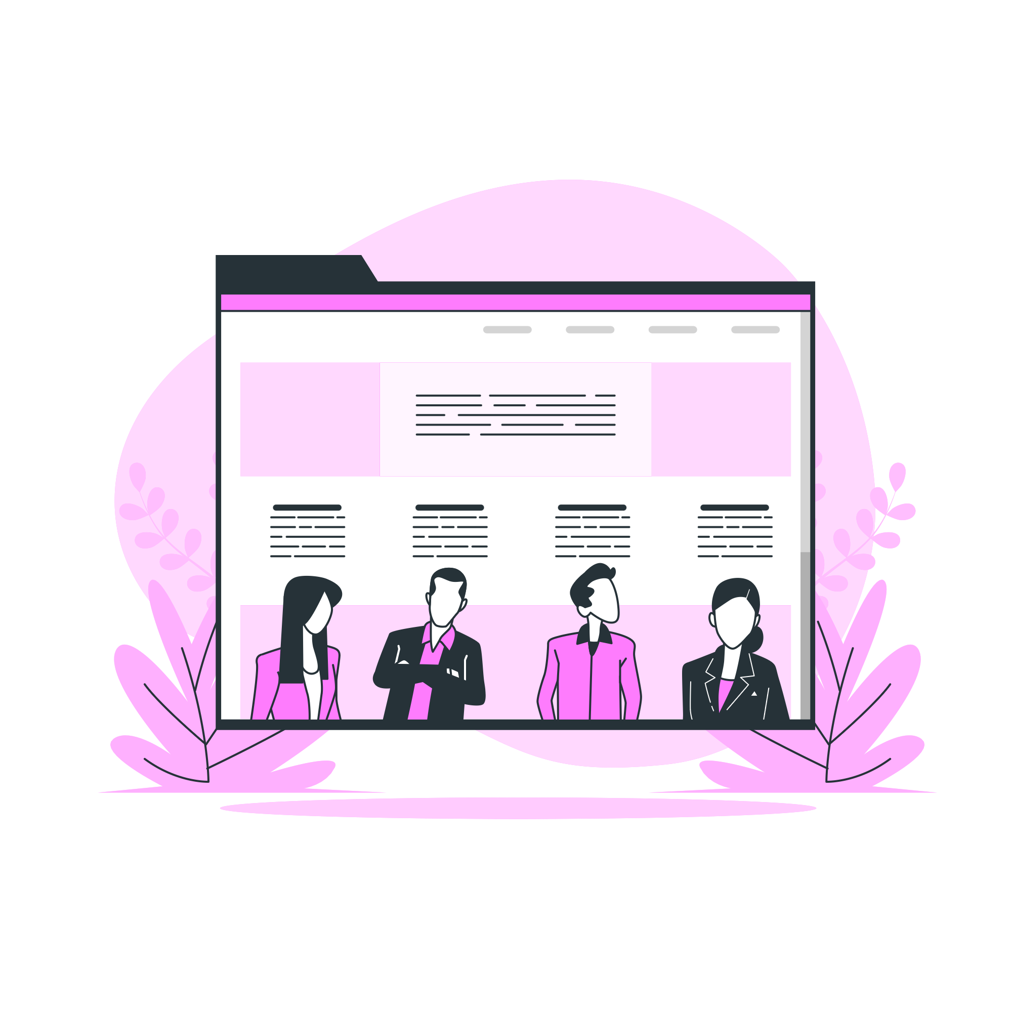 dentrix wordpress