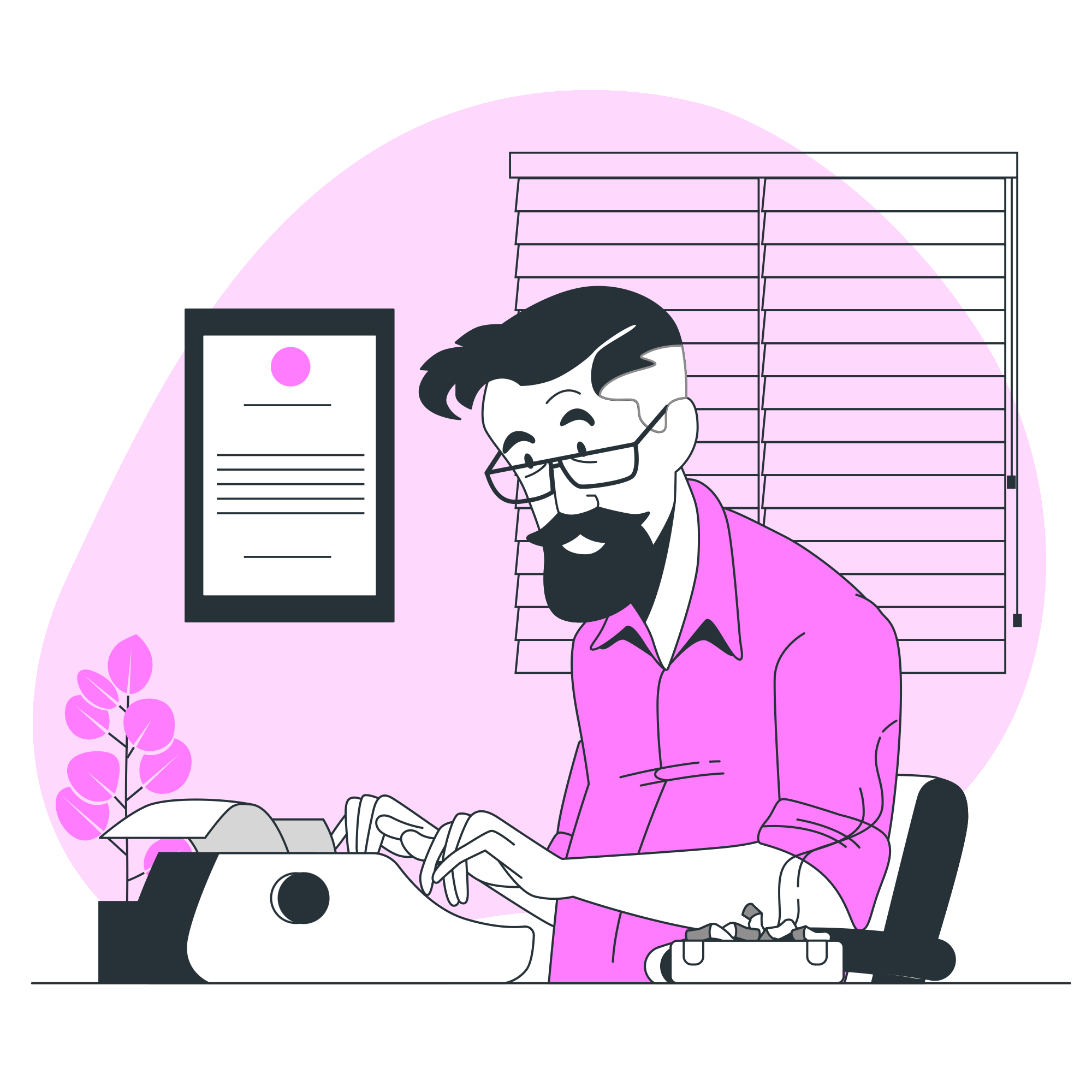 free dental practice software
