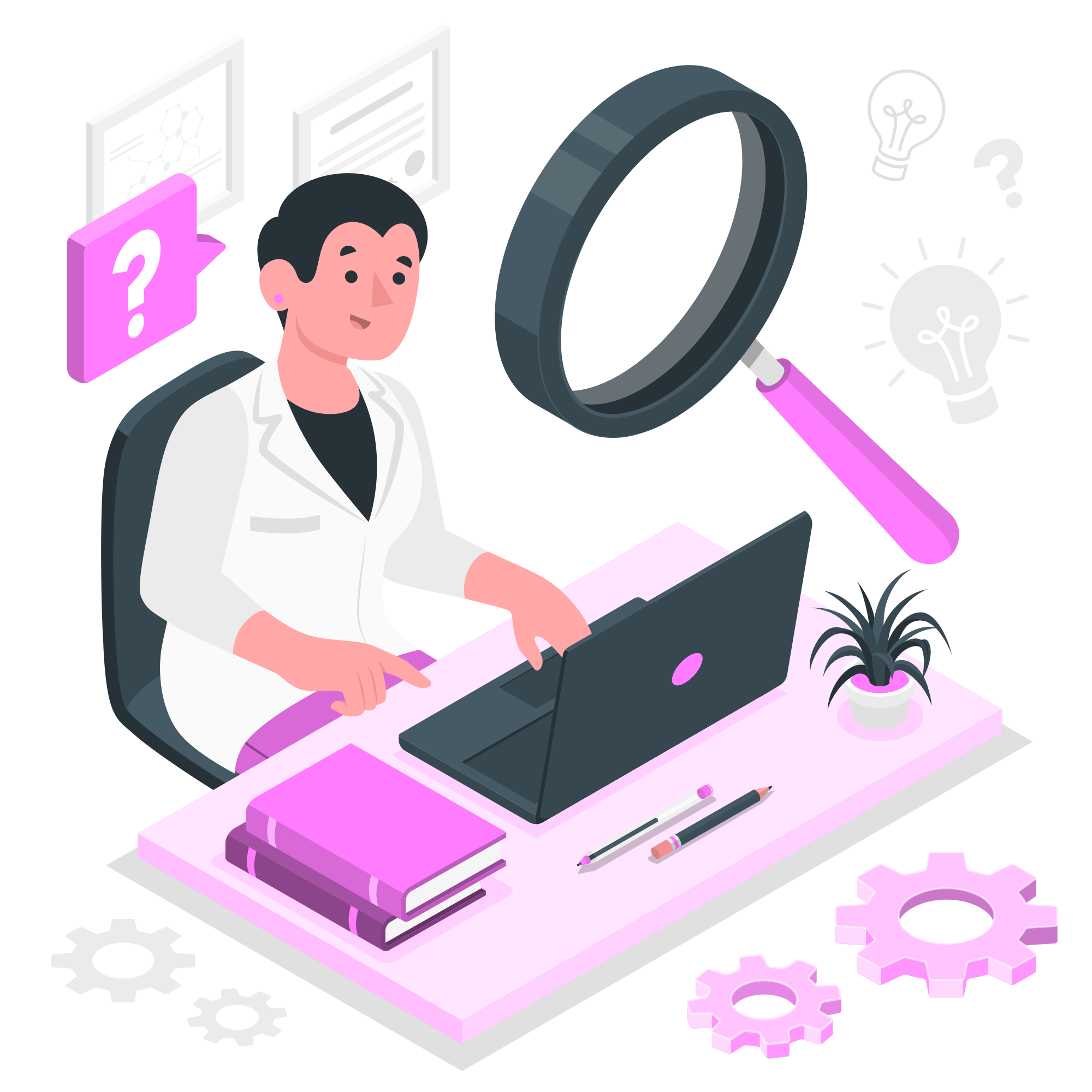dental hygiene software