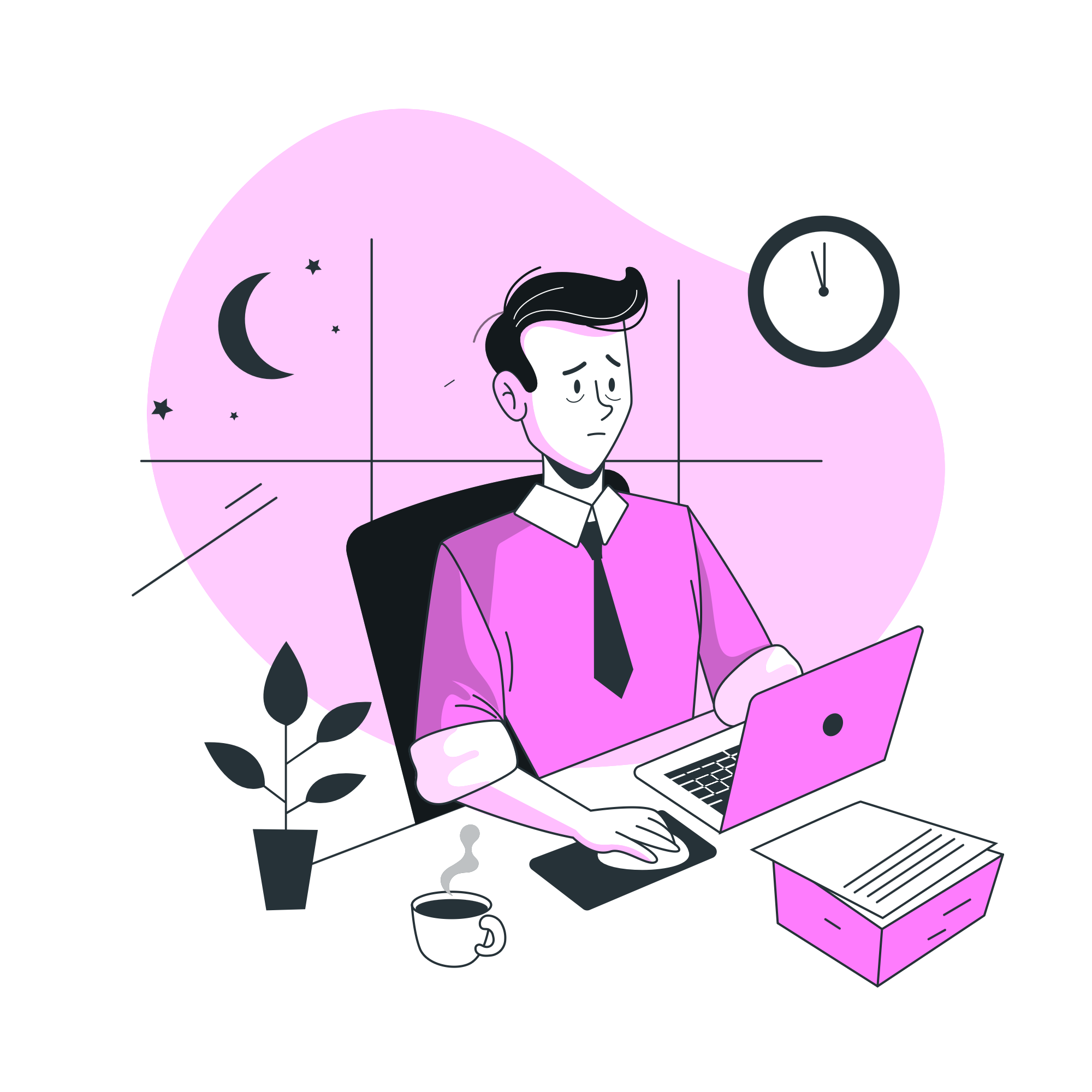 what is dental clinic management system?