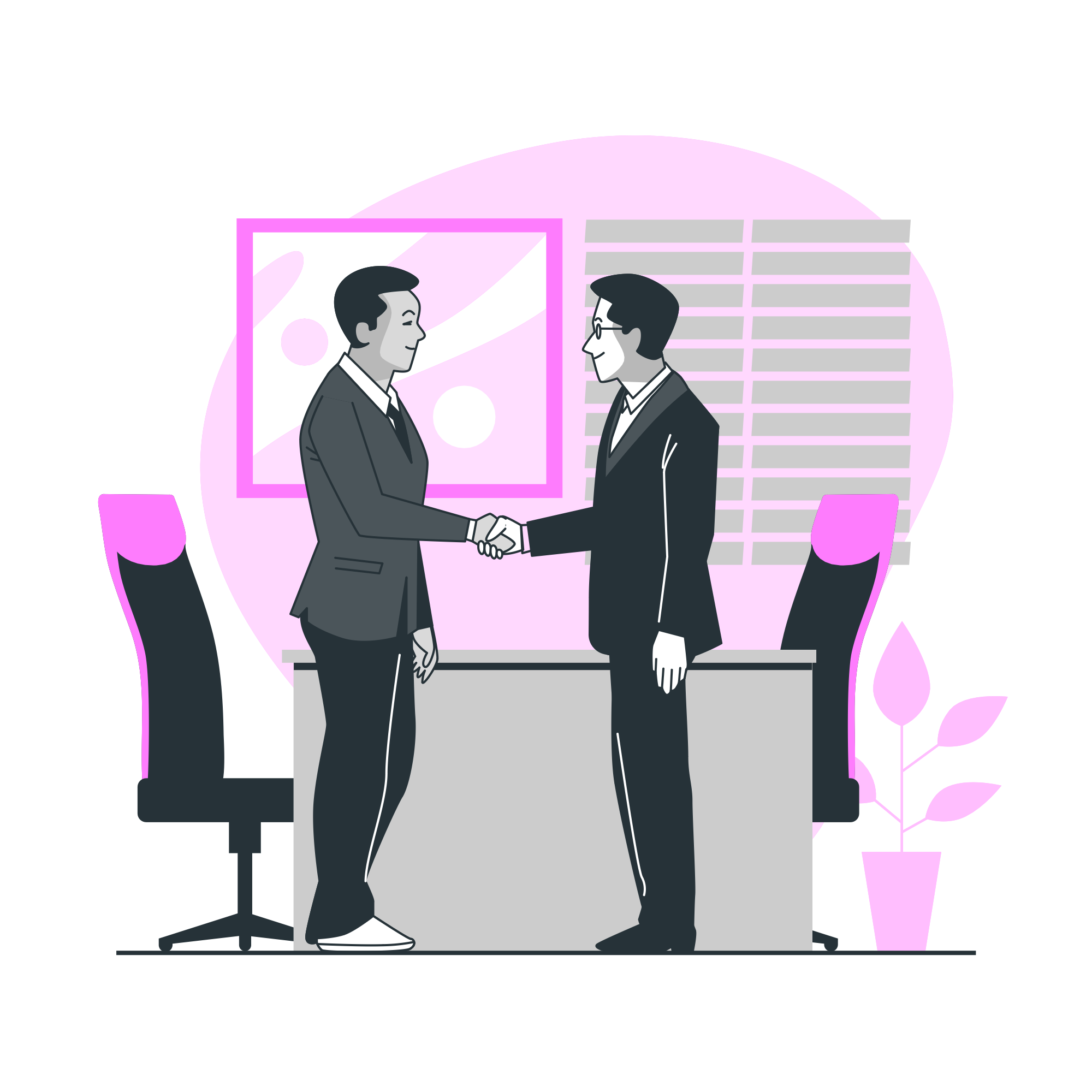 interview questions for dental office manager