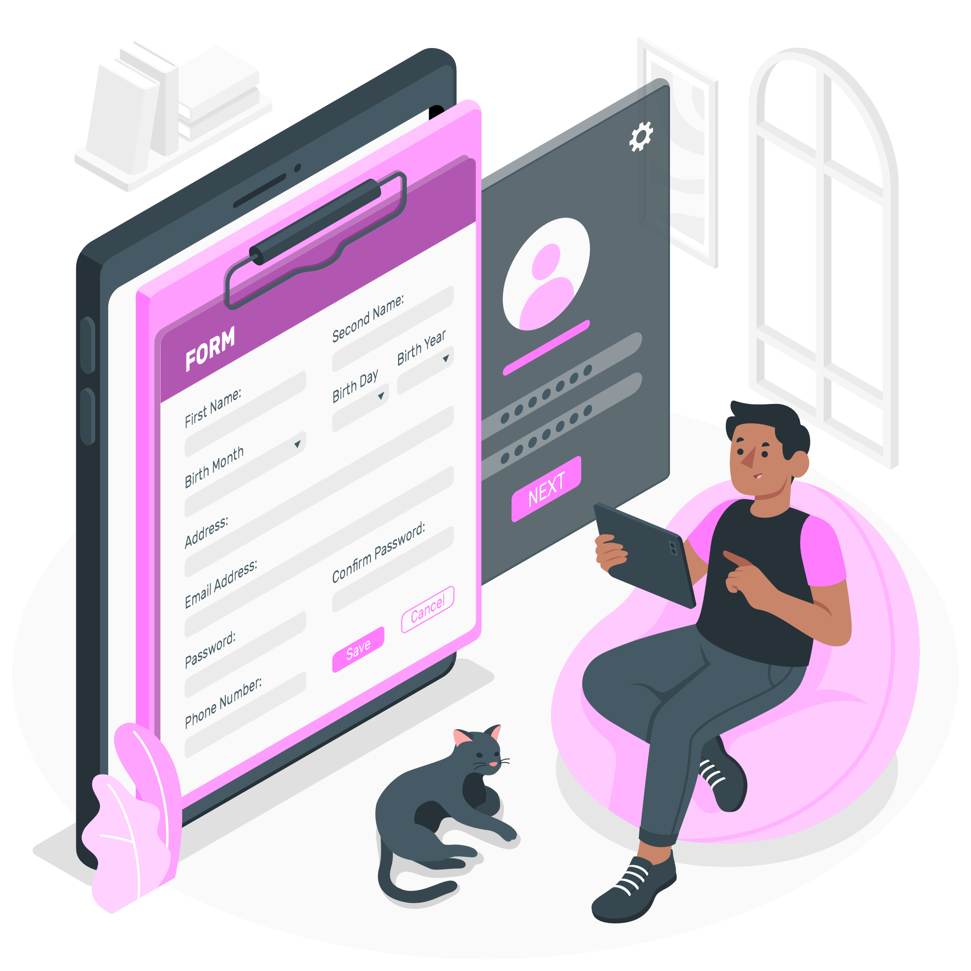 dental software cost