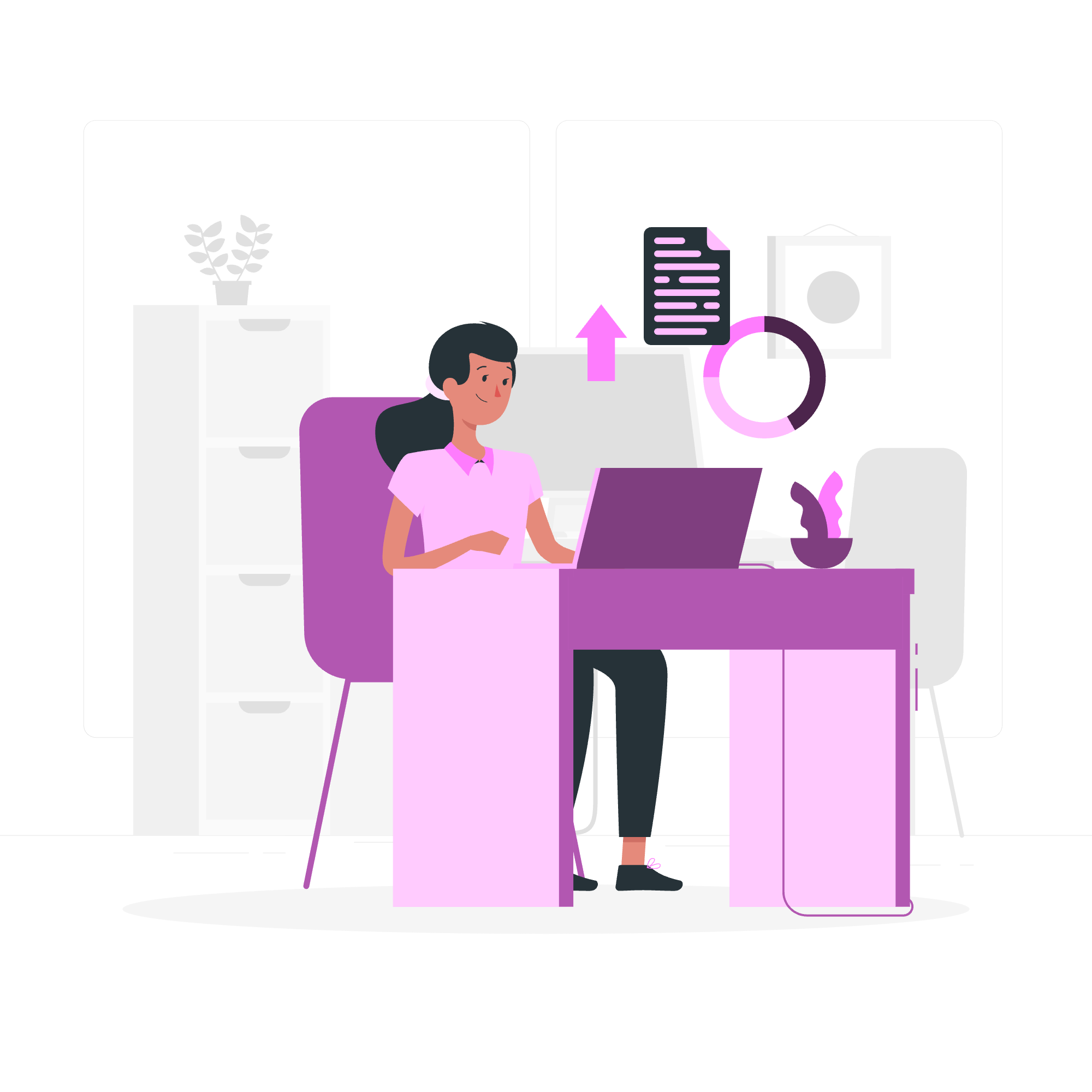 dental clinical software