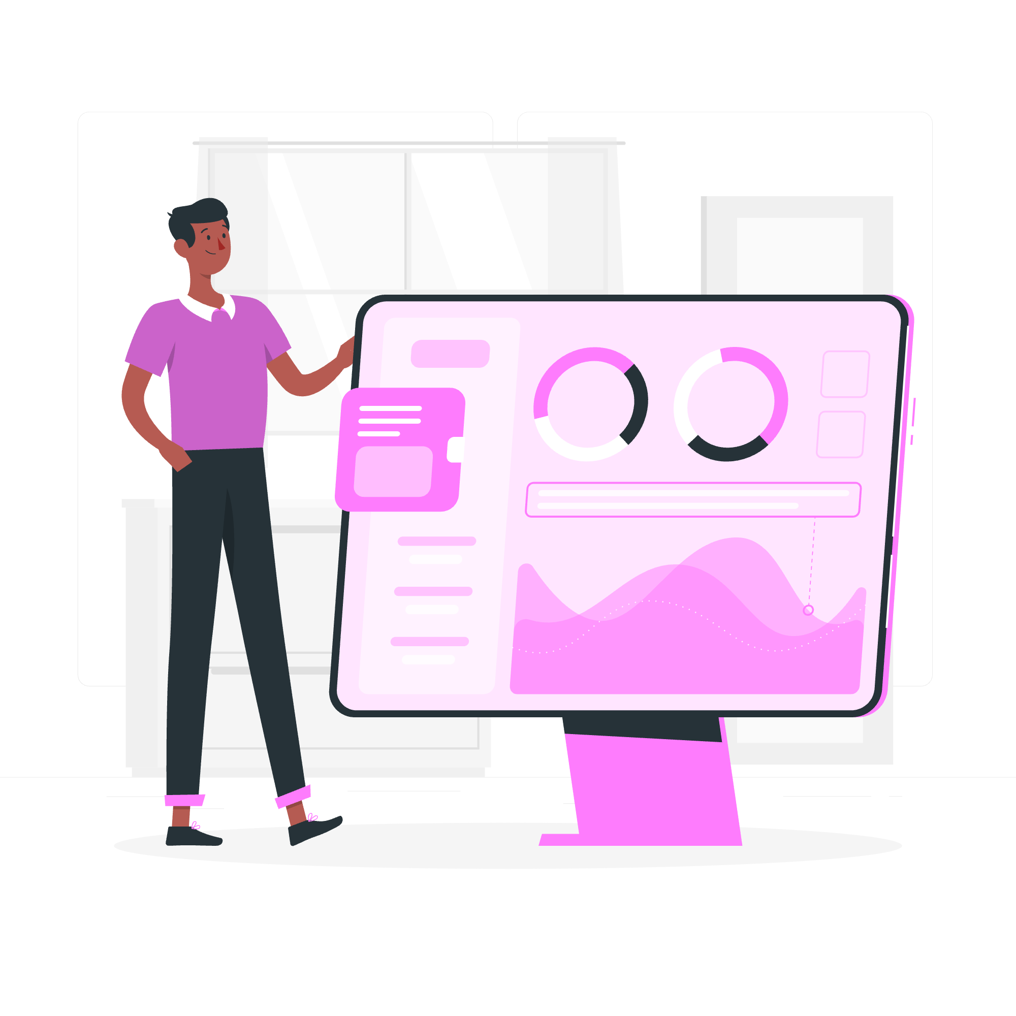 software for spas