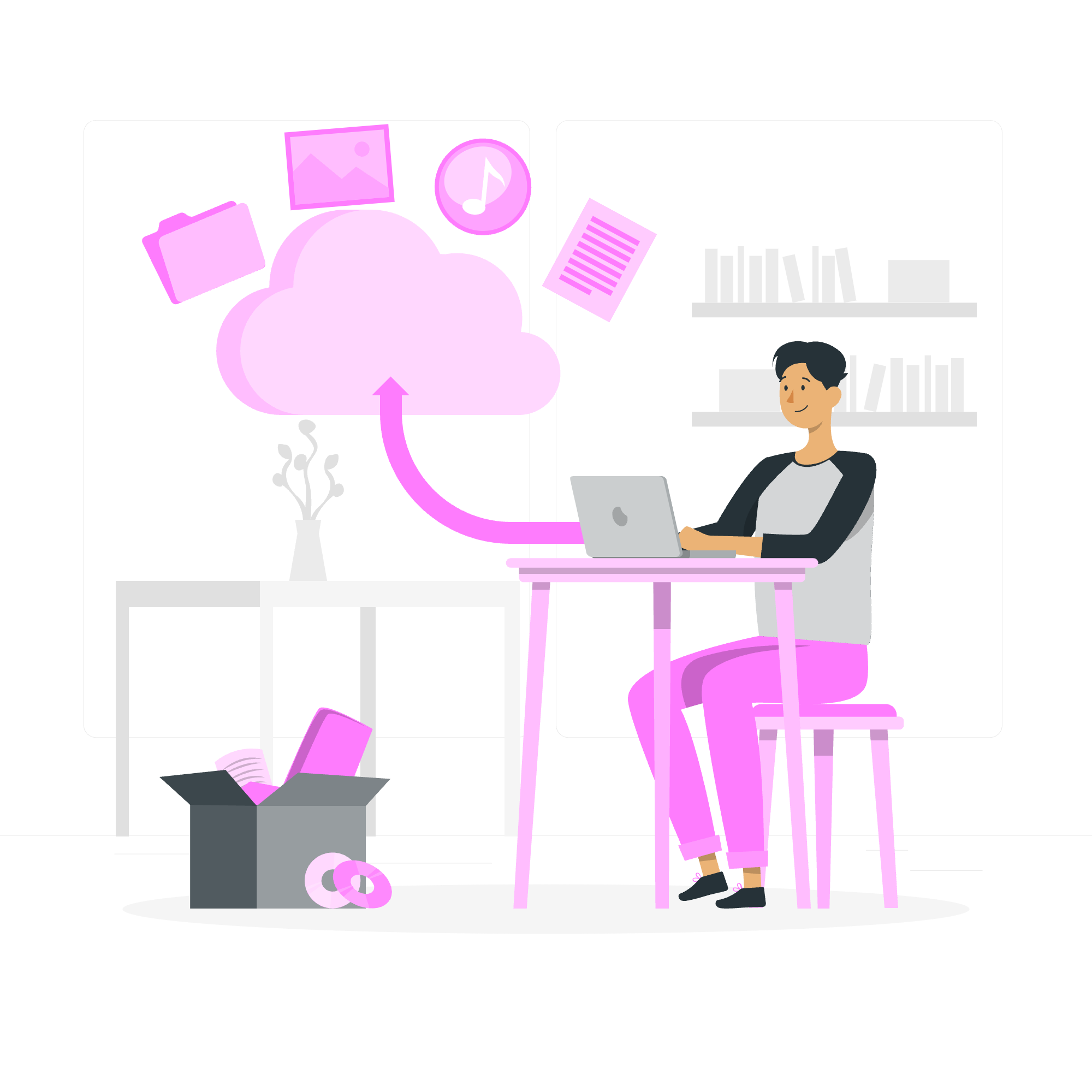 paperless dental office software