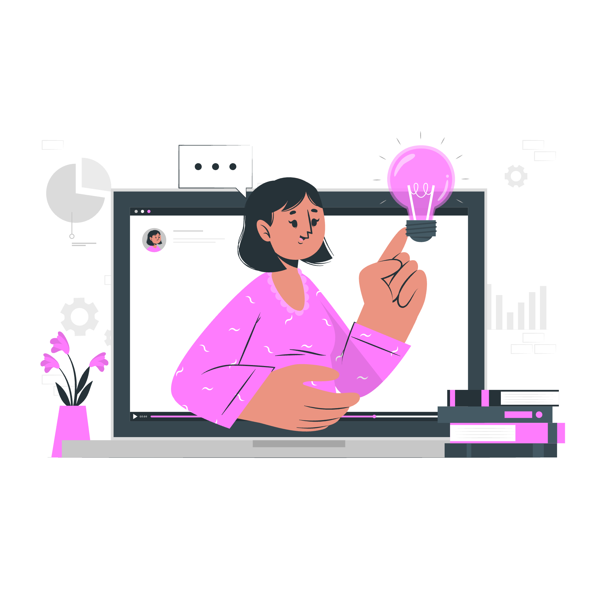 smart software for dental practices