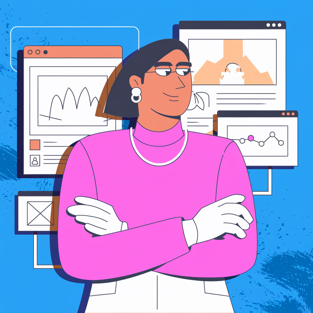dental membership onboarding software