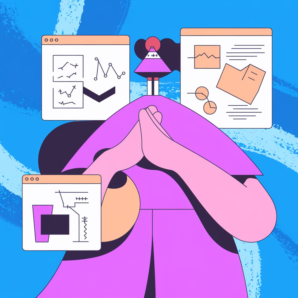 dental membership software pricing