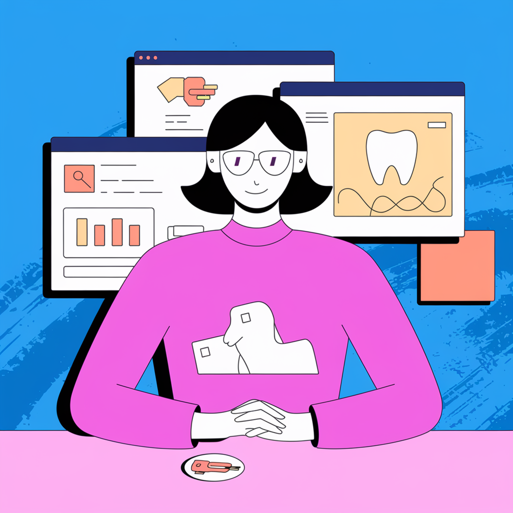 best dental membership plan software