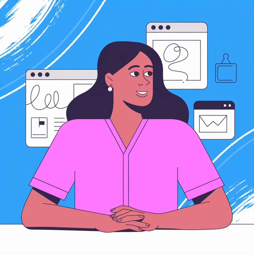 how to keep patients coming back