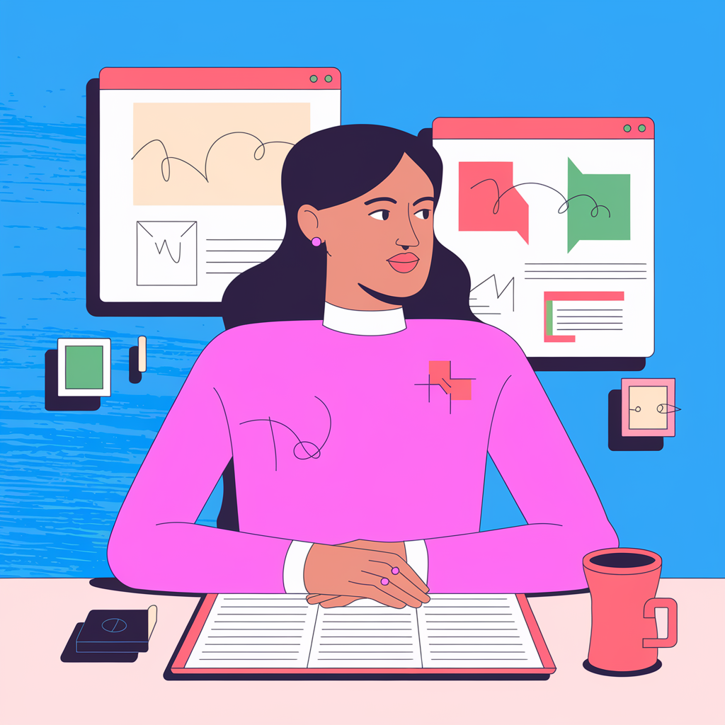 dental membership software with email marketing