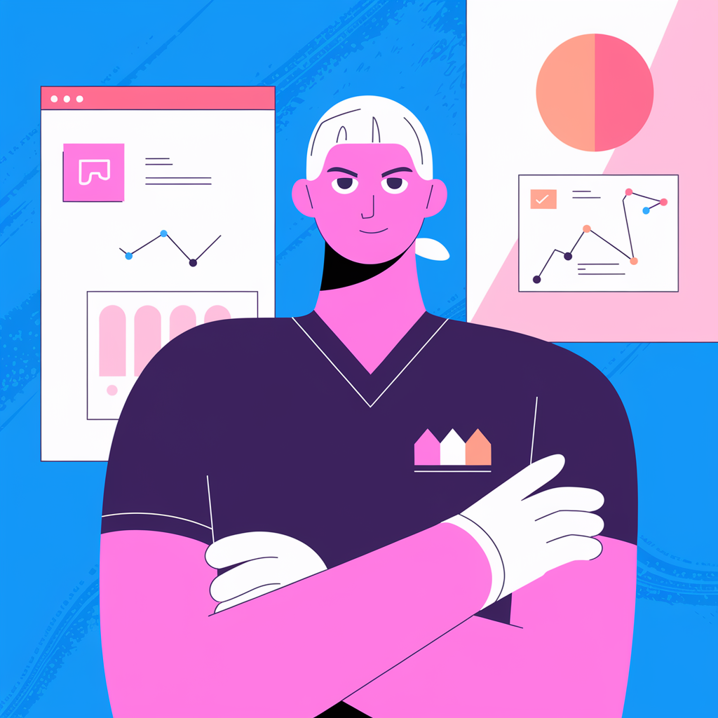 dental marketing to get more patients