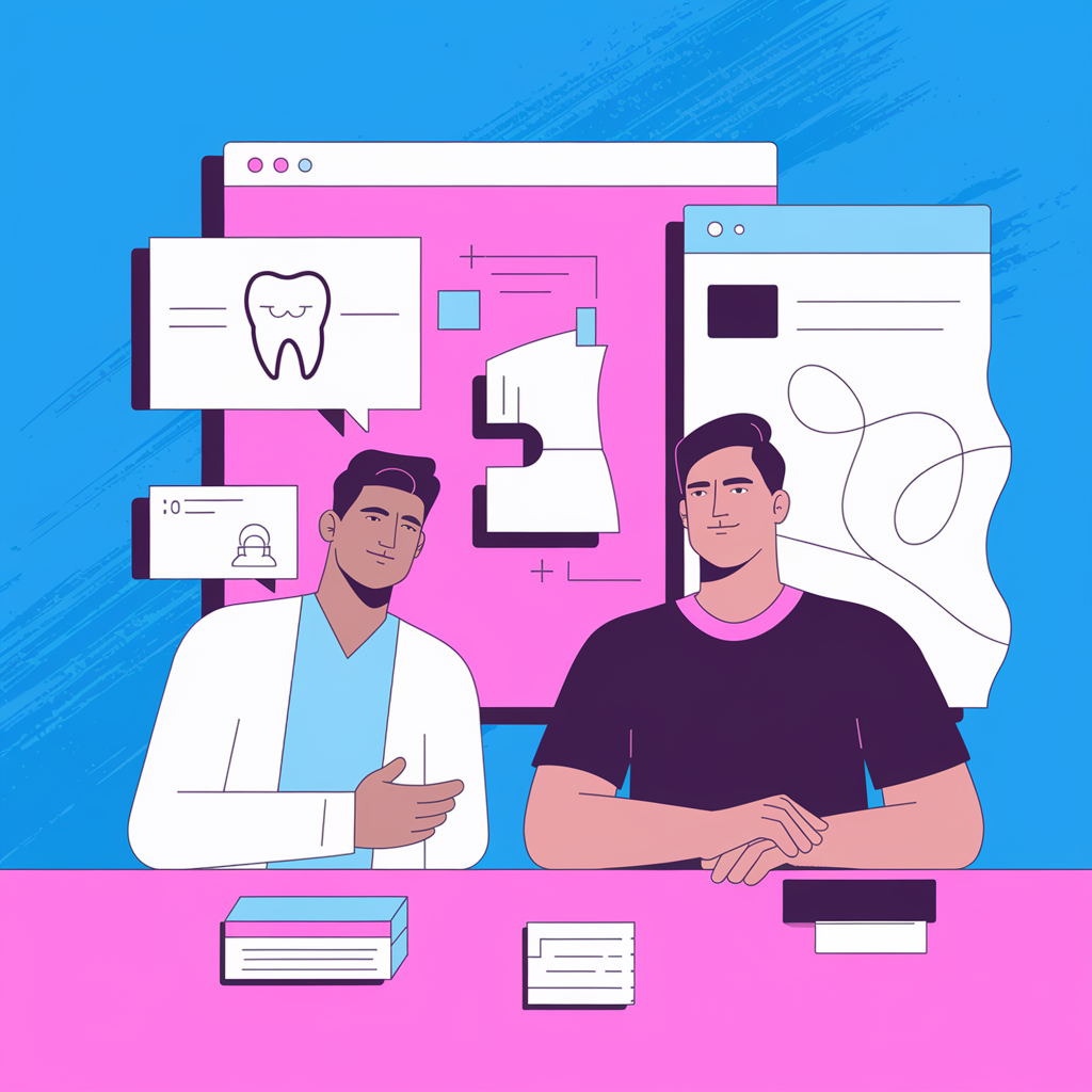 dental membership software with text reminders