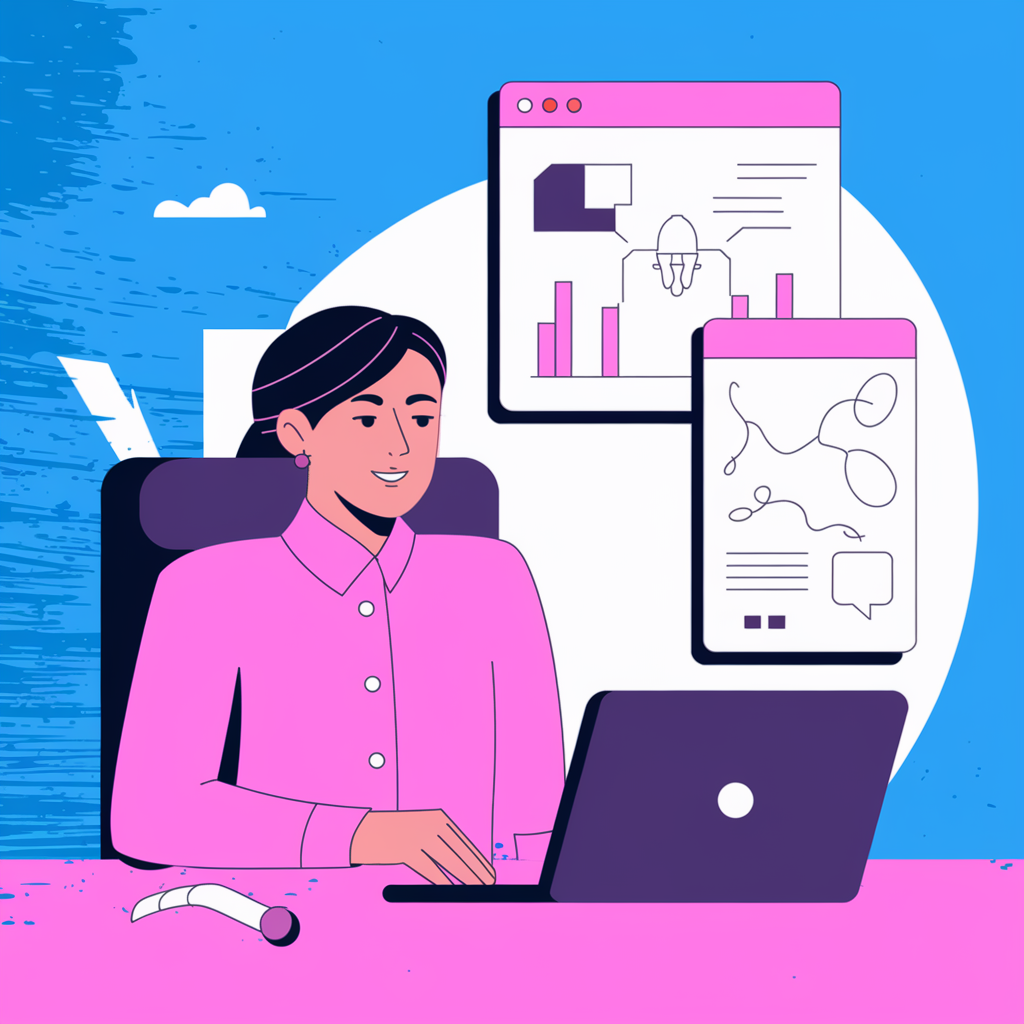 membership revenue cycle software dental