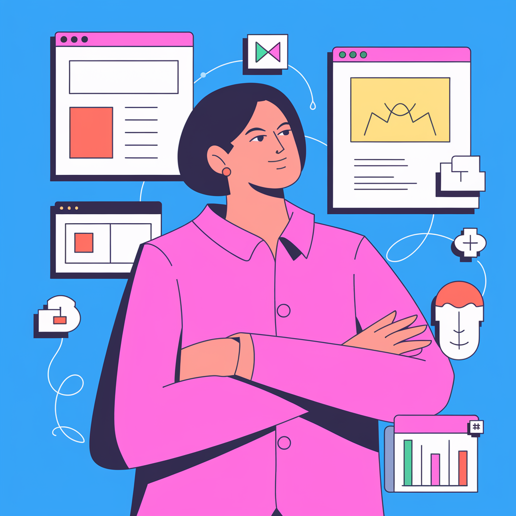 internal dental marketing ideas