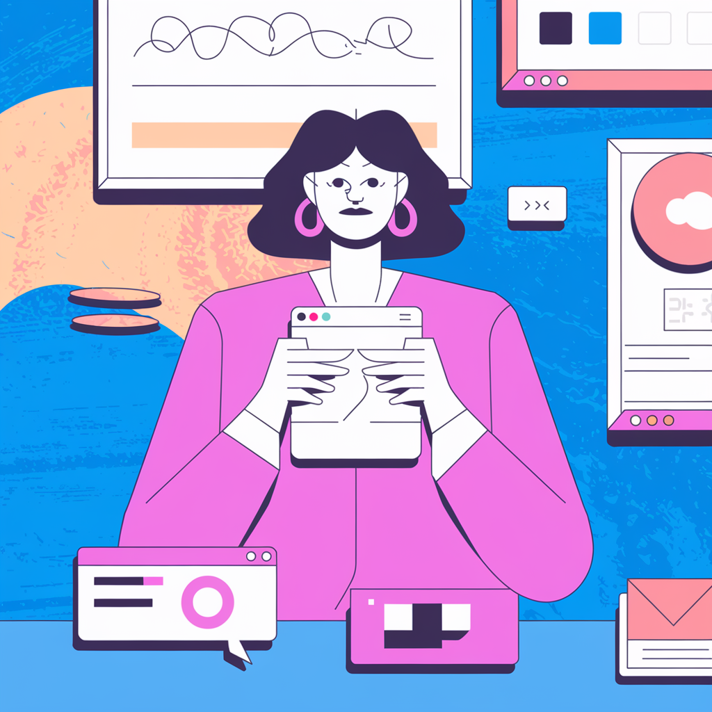 cloud-based dental membership software