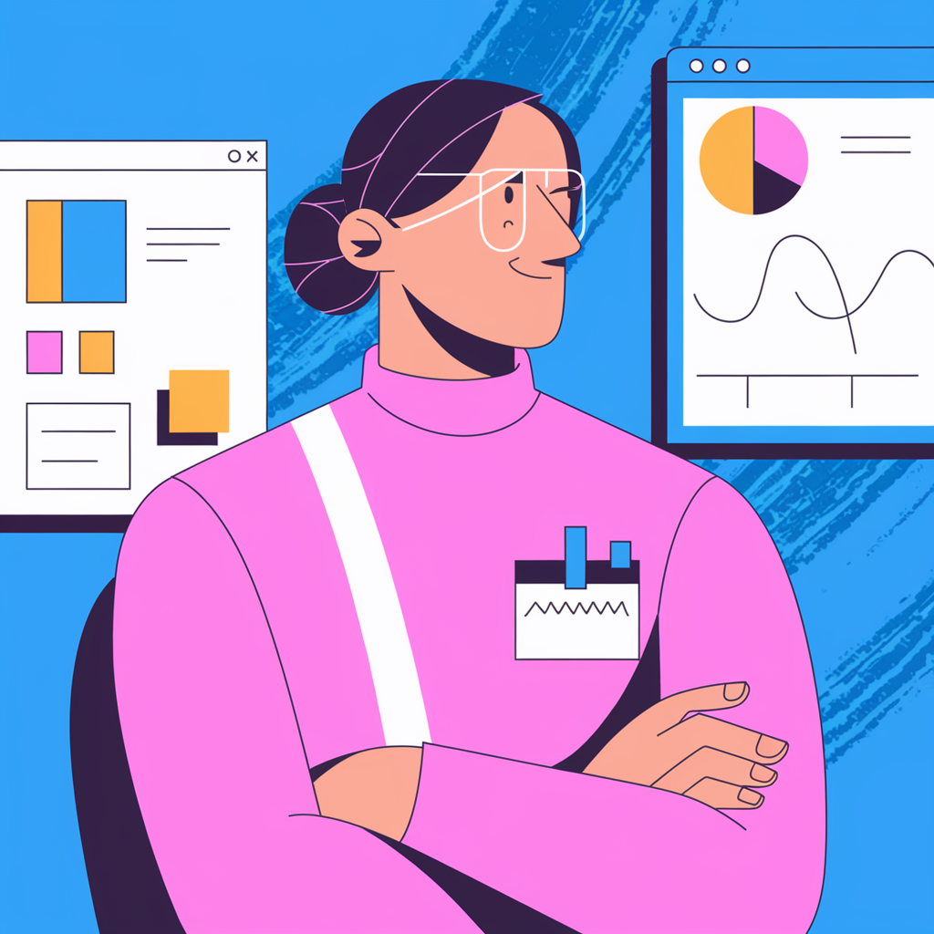 dental revenue cycle operations software