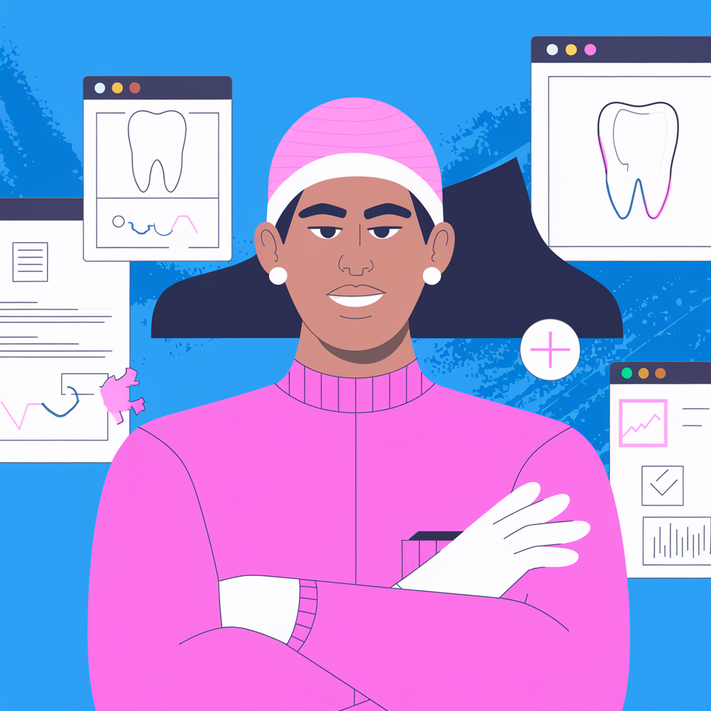 tooth removal and implant consent form