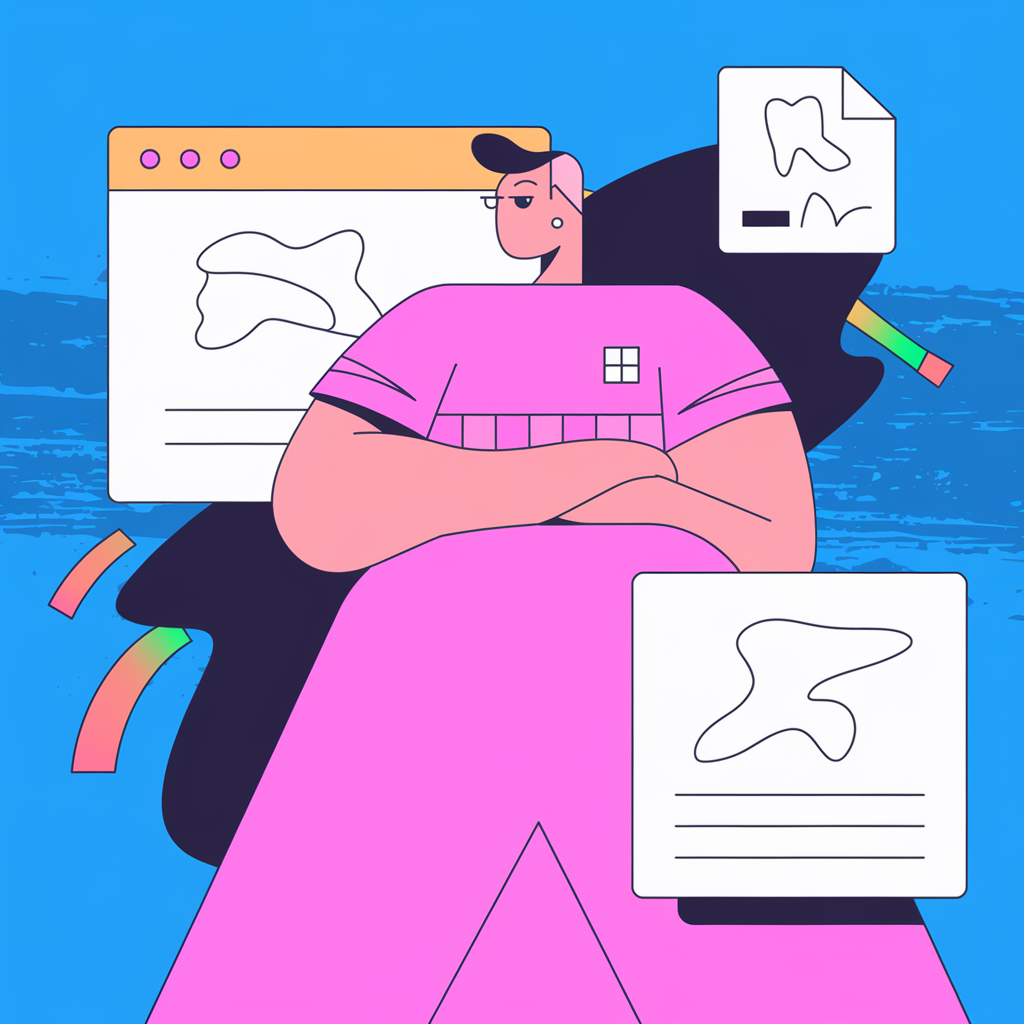 dental patient loyalty software