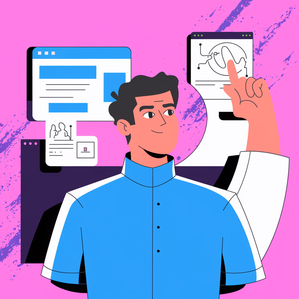 how to attract new patients to a dental office