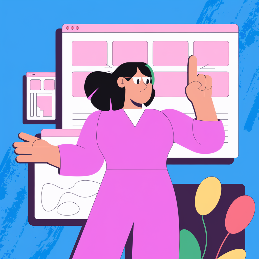 dental membership reporting software