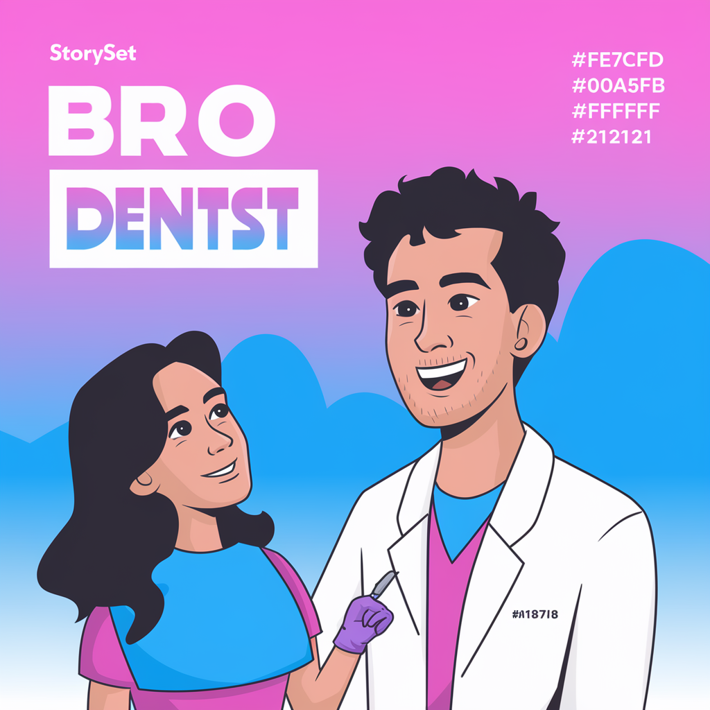 best dentist in glendale ca 91208