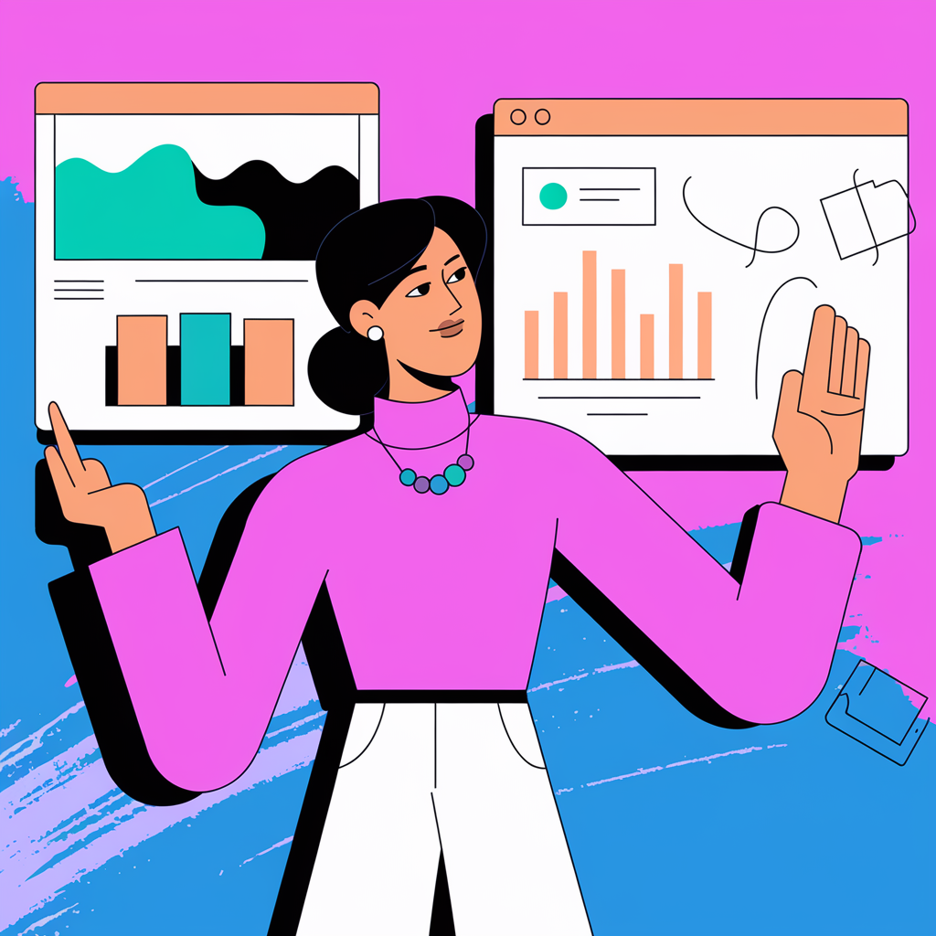 software to grow dental membership plans