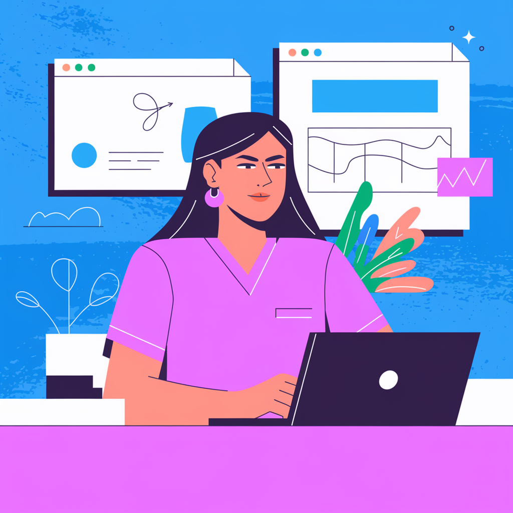 dental patient membership management system
